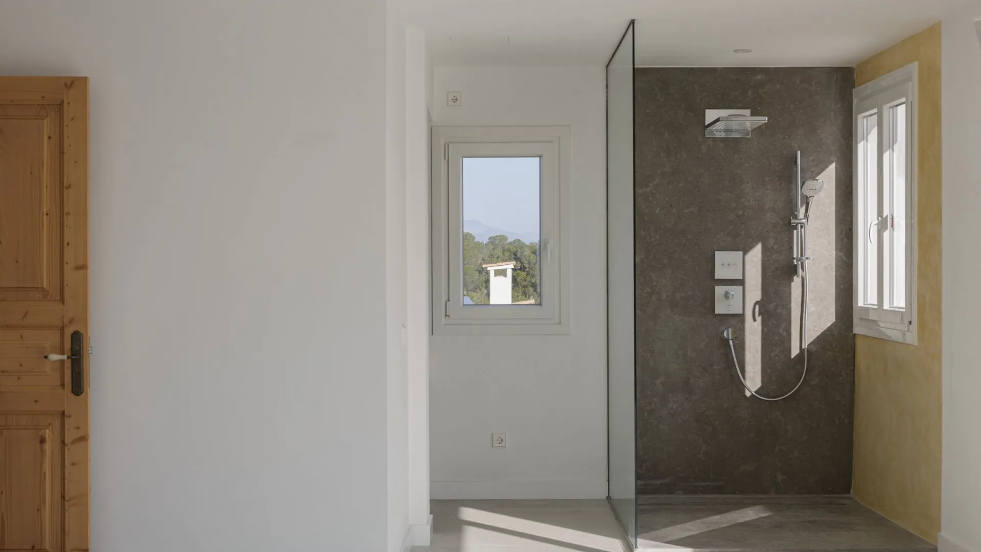 Génova, casa con 3 dormitorios en venta