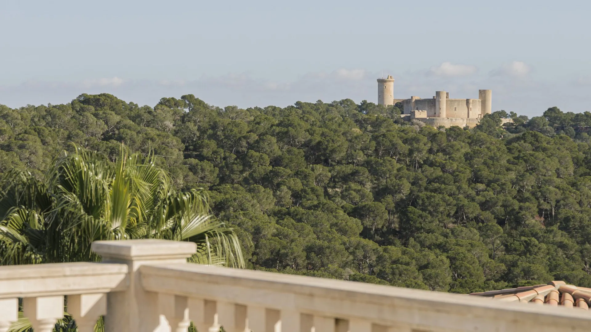 Génova, casa con 3 dormitorios en venta