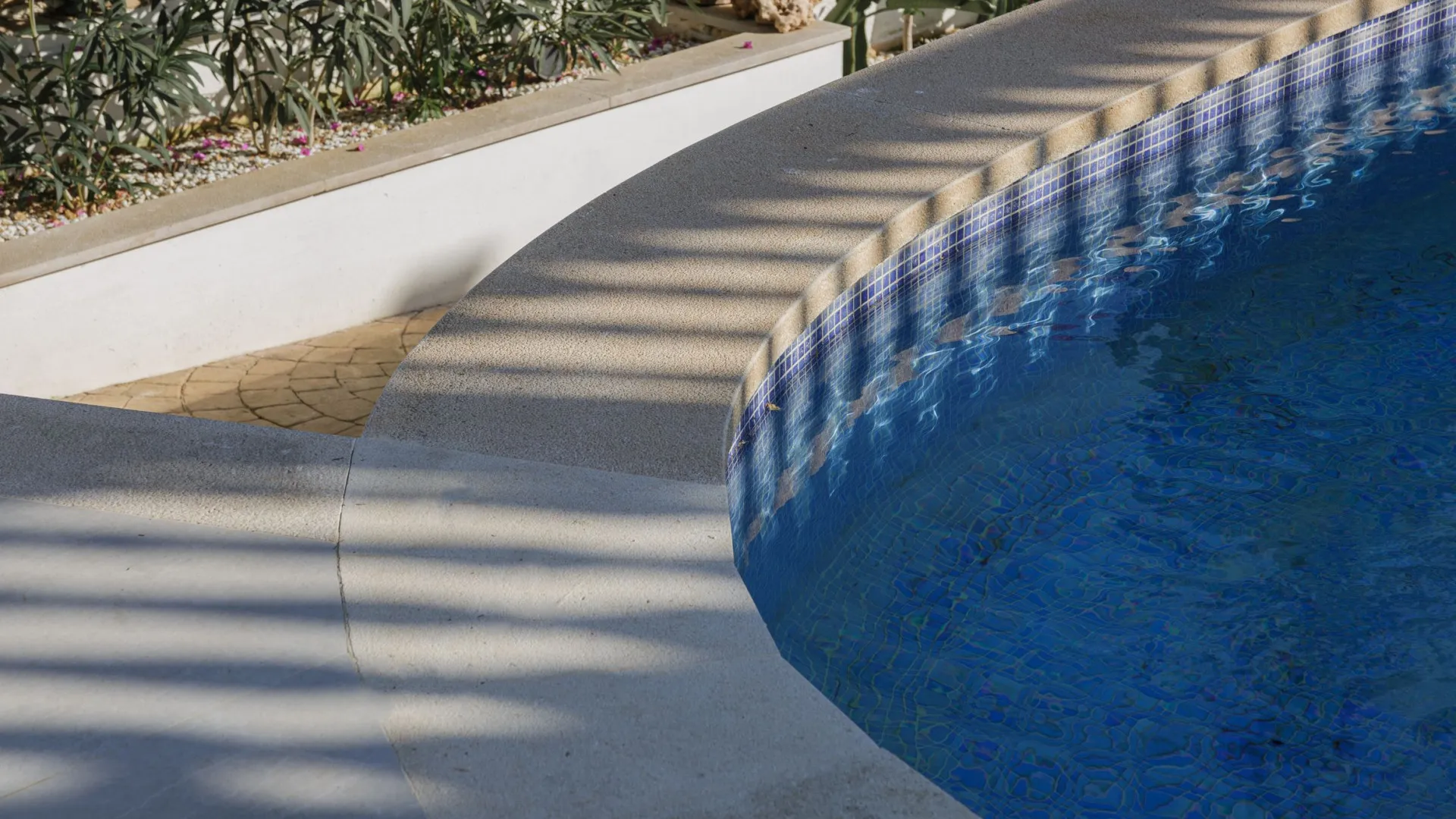 Génova, casa con 3 dormitorios en venta