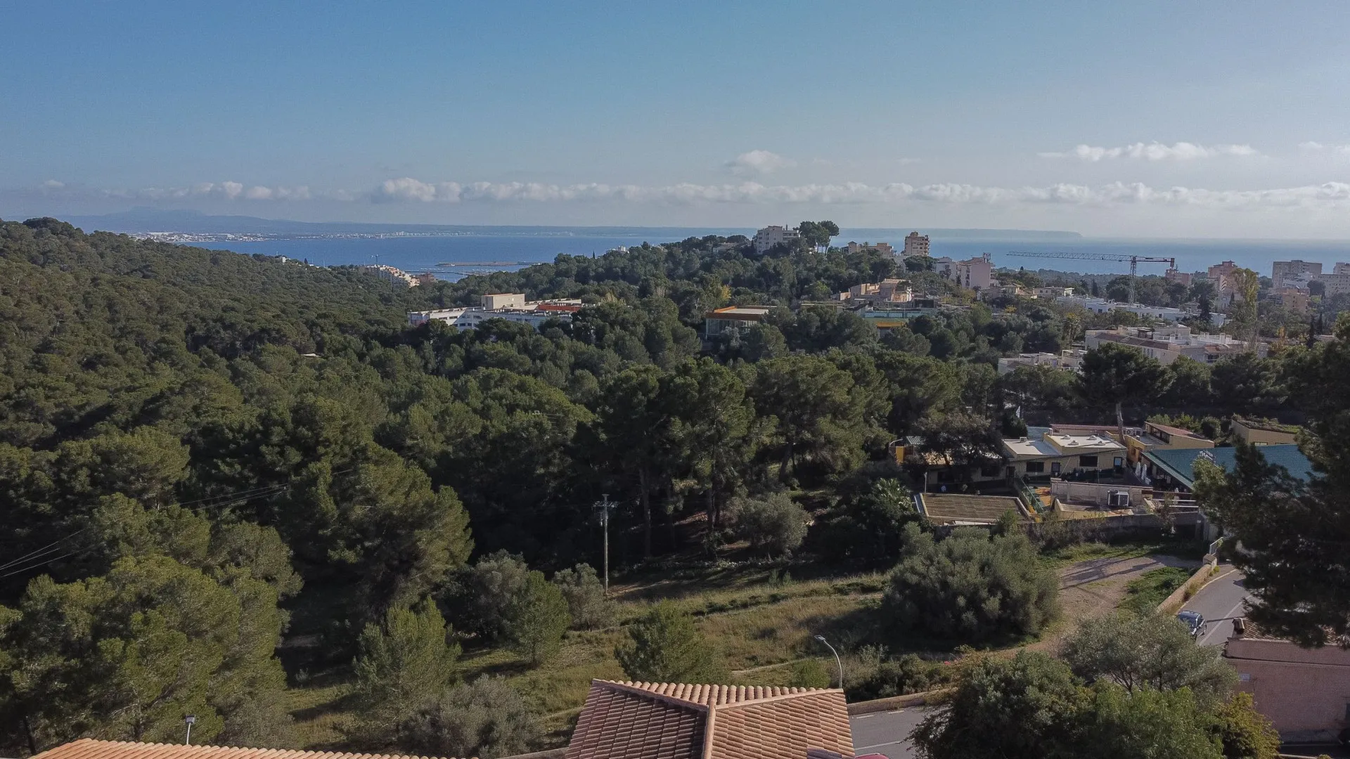 Génova, casa con 3 dormitorios en venta