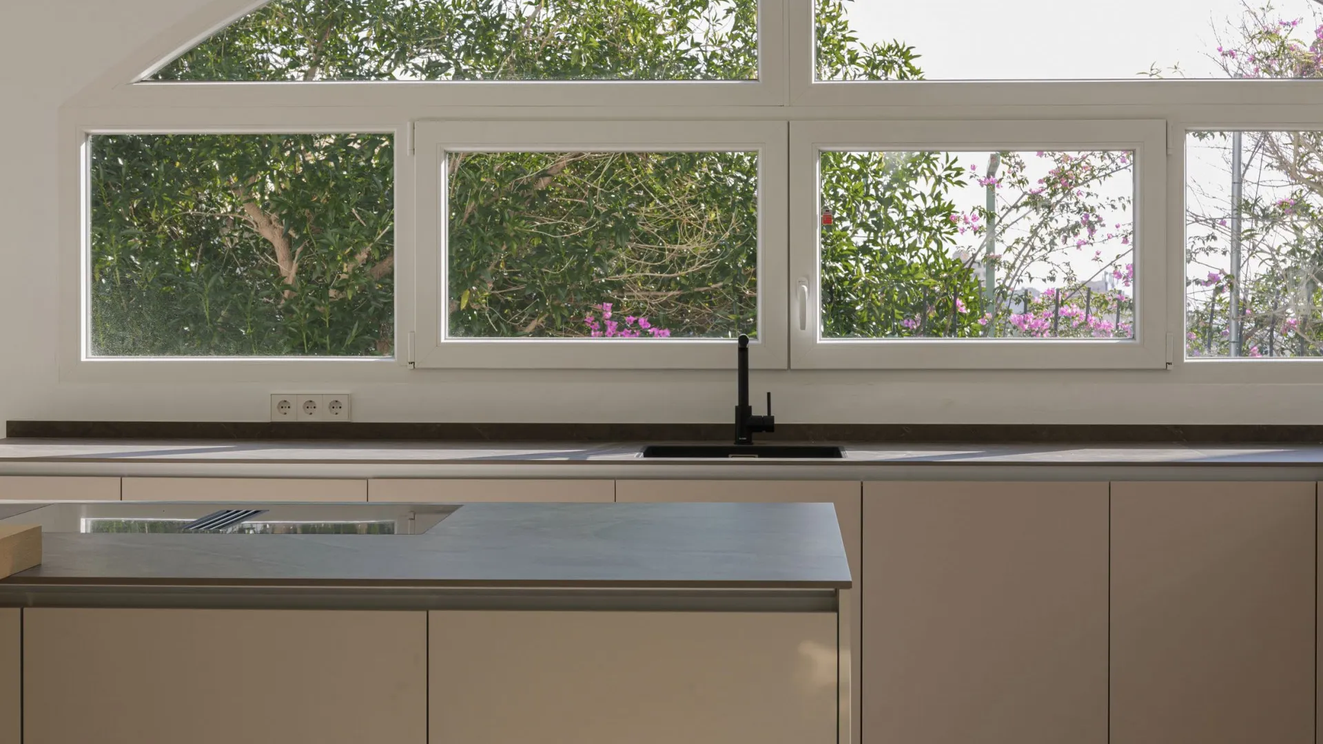 Génova, casa con 3 dormitorios en venta