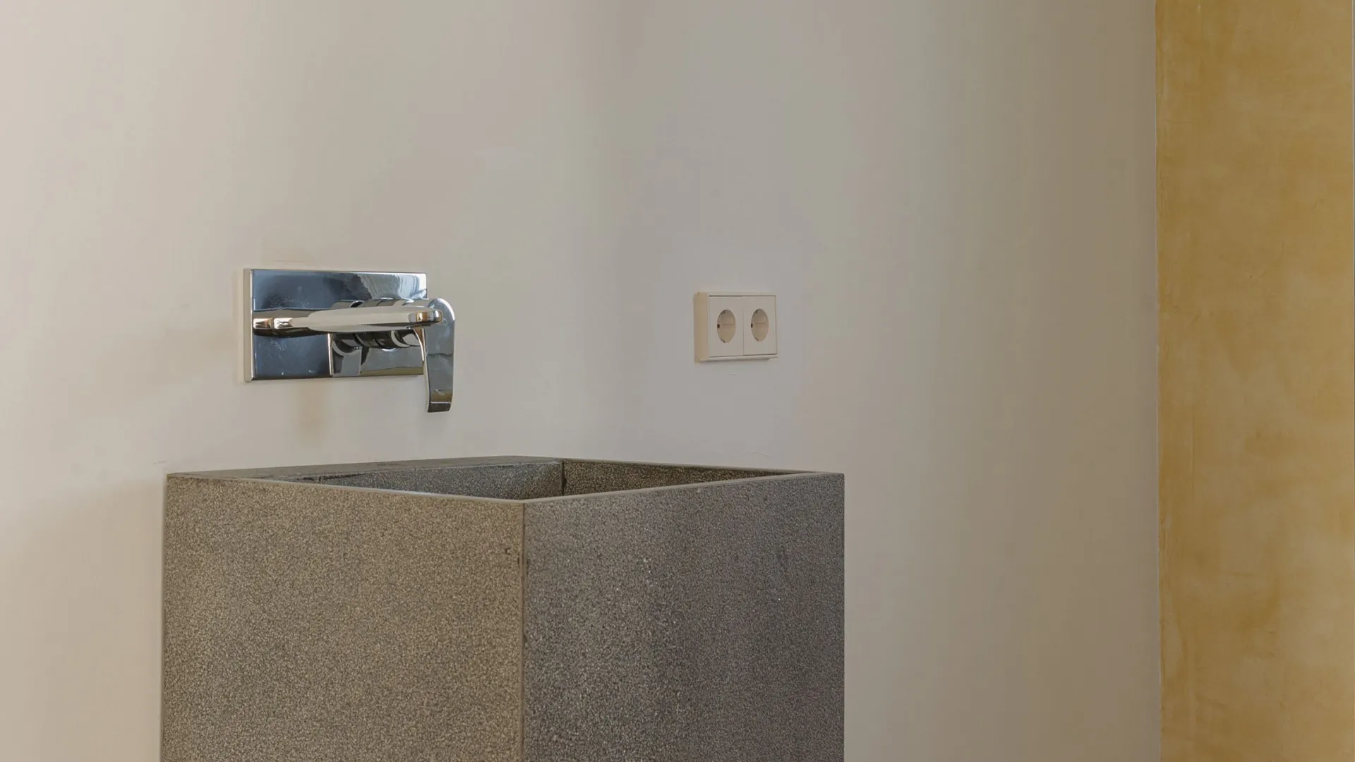 Génova, casa con 3 dormitorios en venta