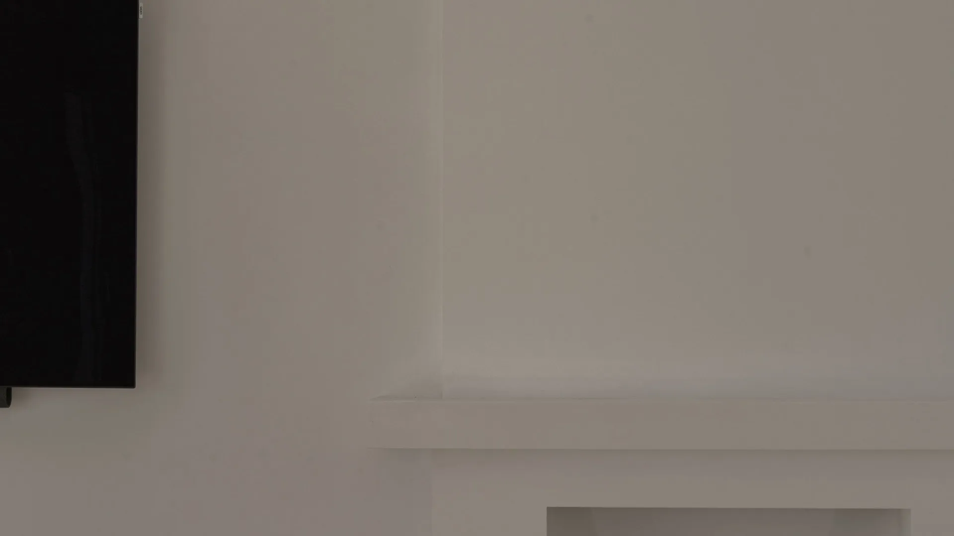 Génova, casa con 3 dormitorios en venta