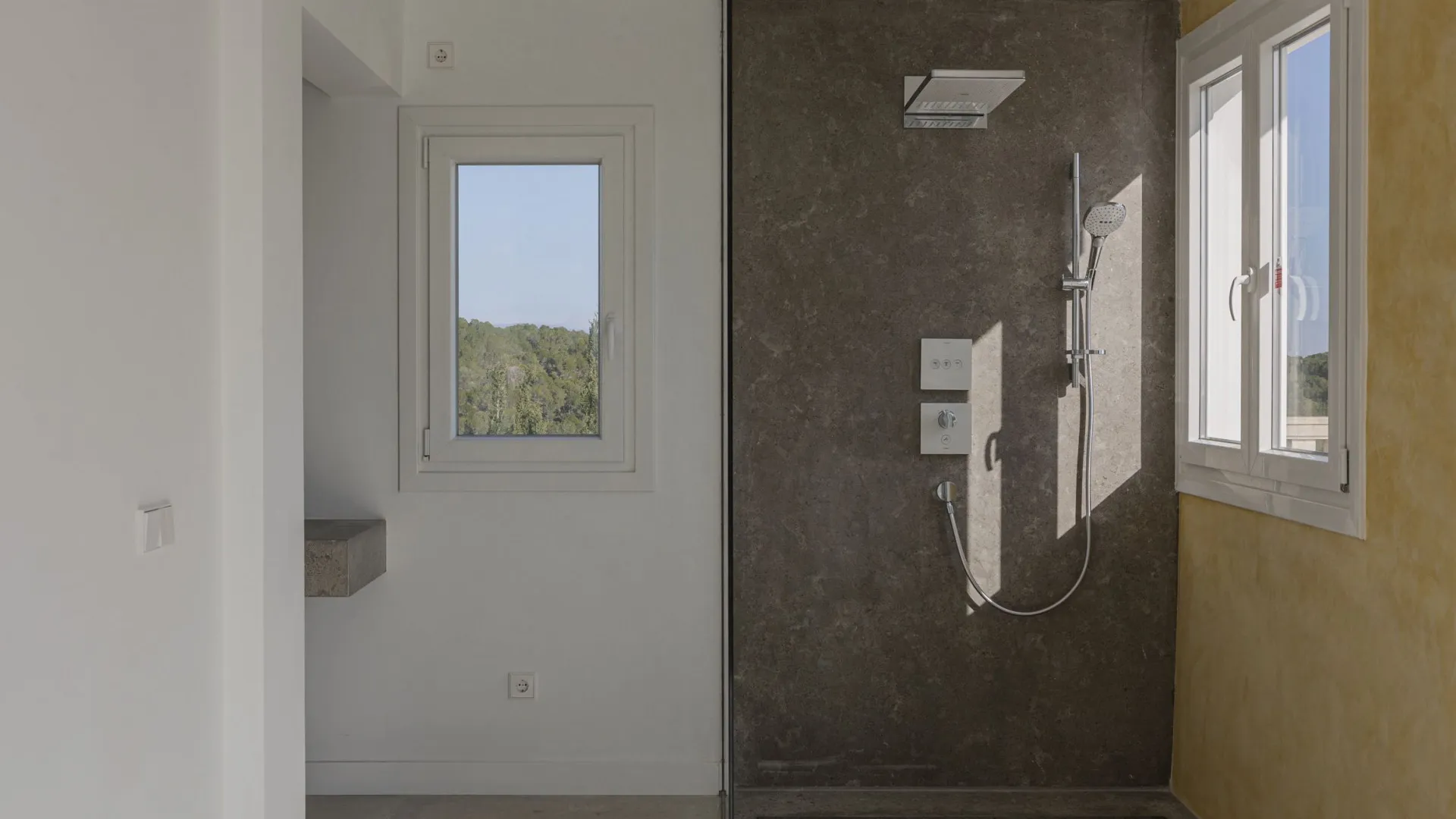 Génova, casa con 3 dormitorios en venta