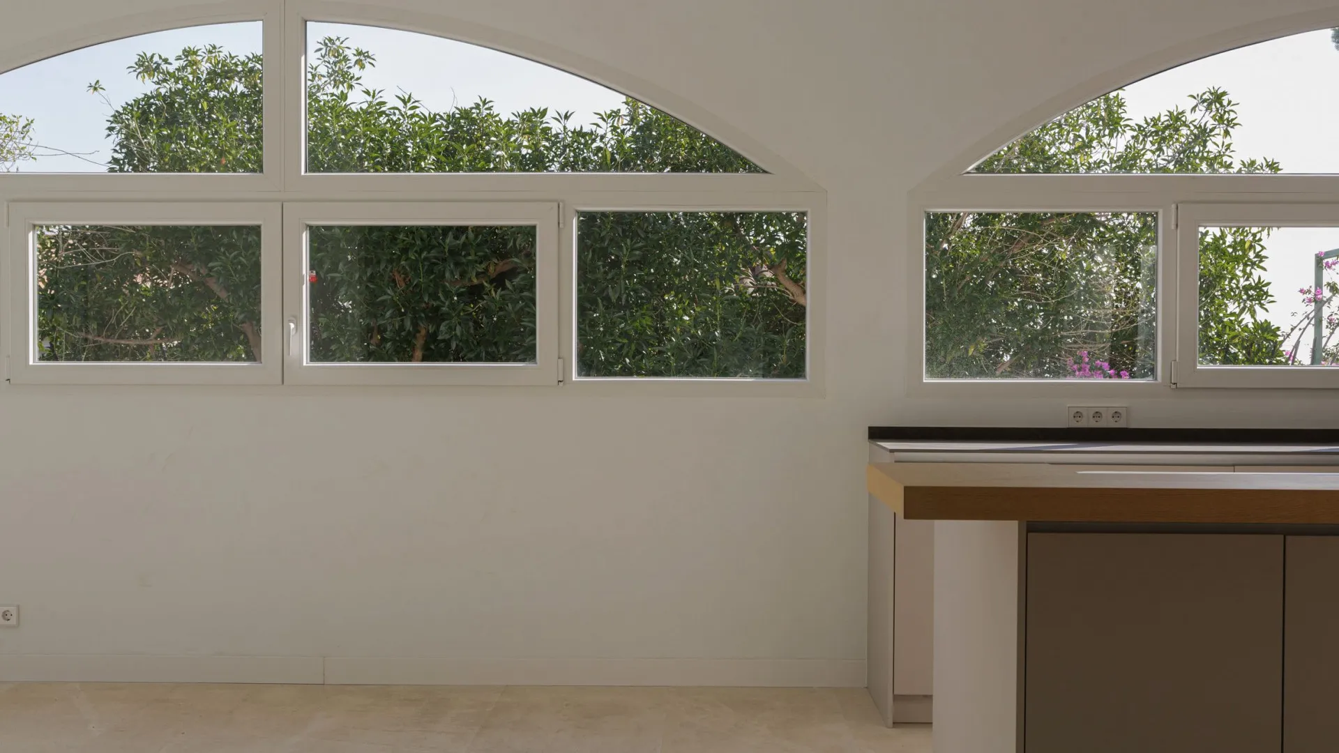 Génova, casa con 3 dormitorios en venta