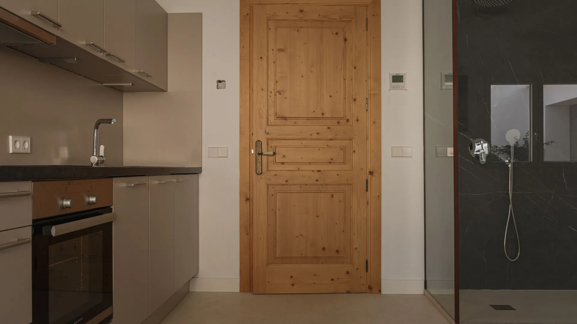 Génova, casa con 3 dormitorios en venta