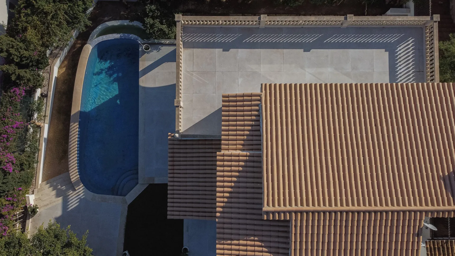 Génova, casa con 3 dormitorios en venta