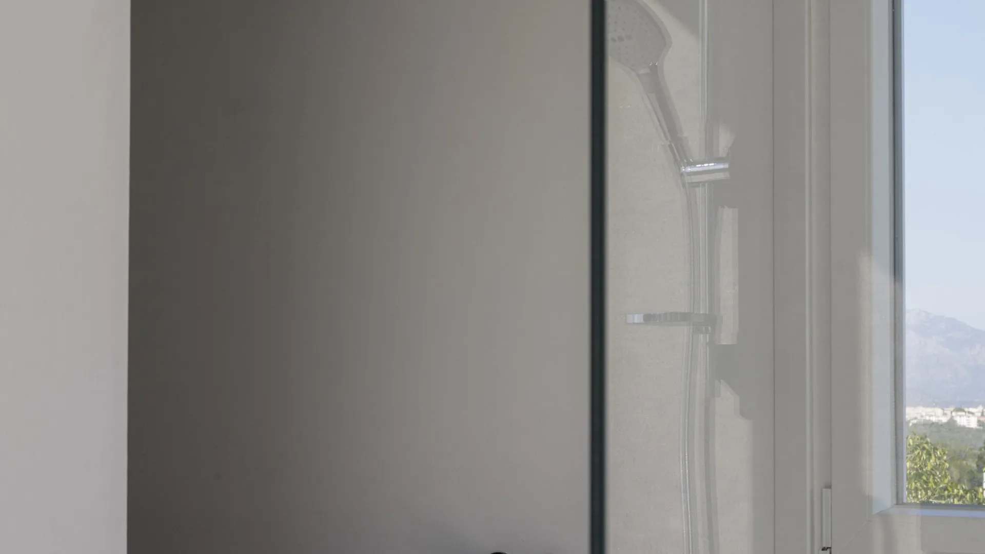 Génova, casa con 3 dormitorios en venta