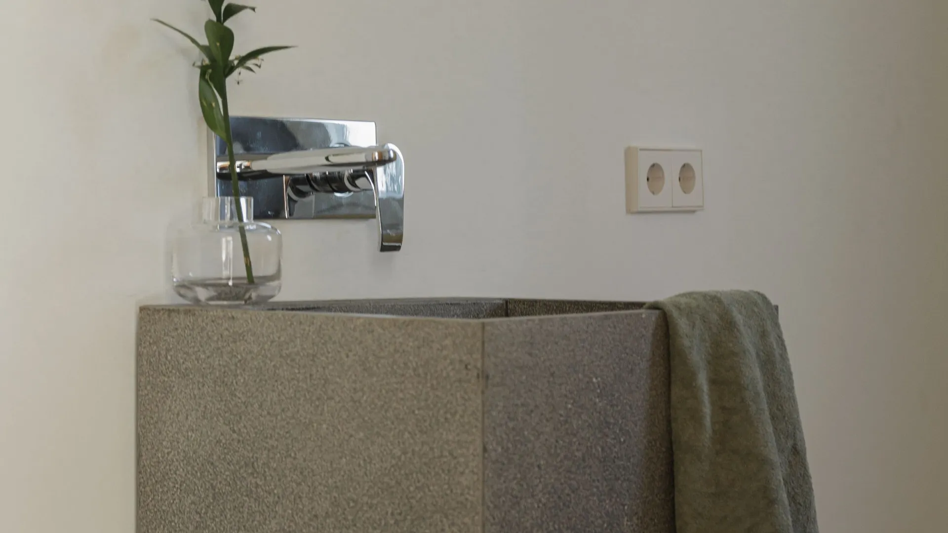 Génova, casa con 3 dormitorios en venta