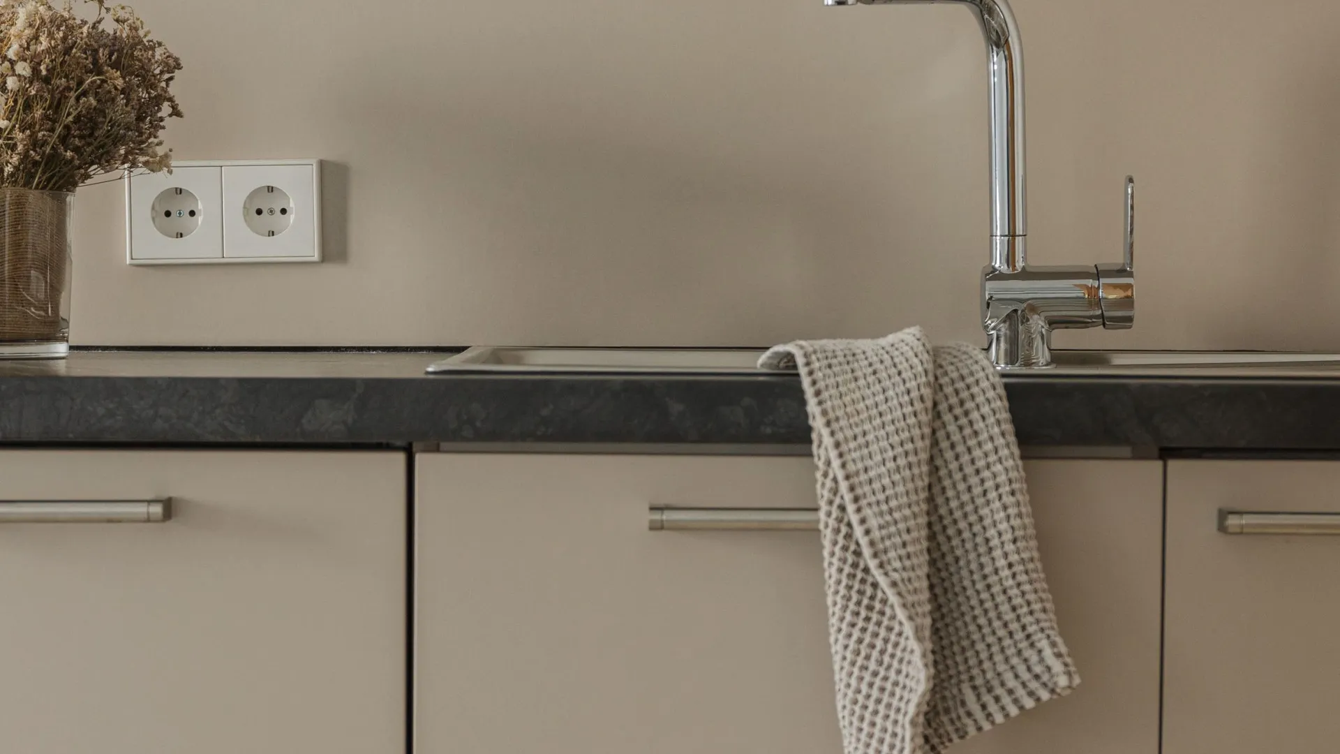 Génova, casa con 3 dormitorios en venta