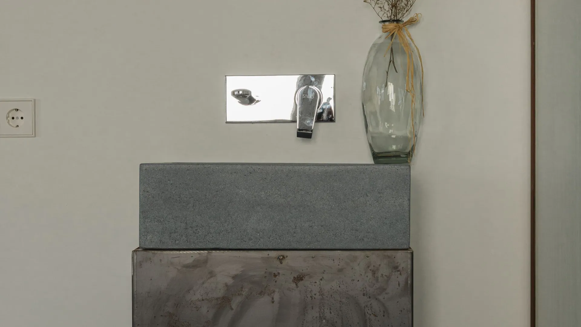 Génova, casa con 3 dormitorios en venta