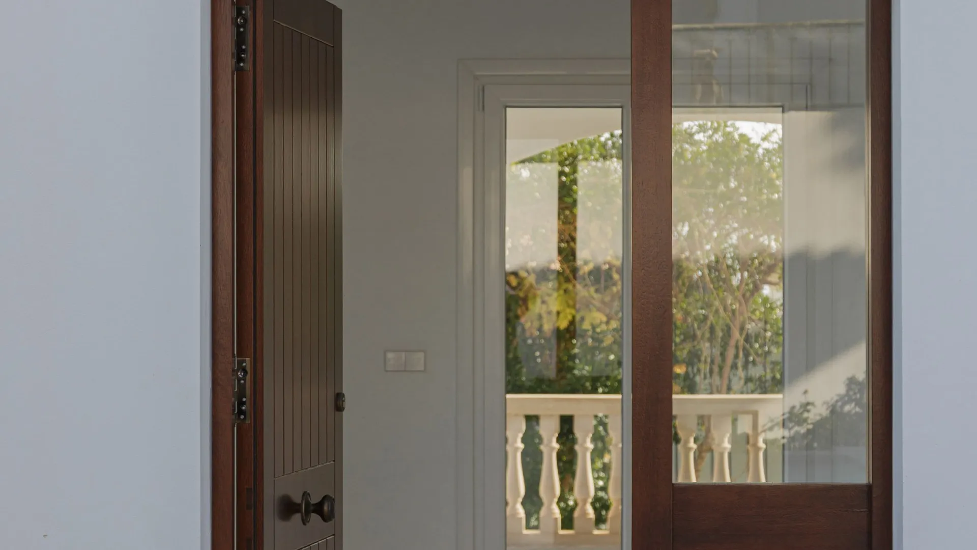 Génova, casa con 3 dormitorios en venta