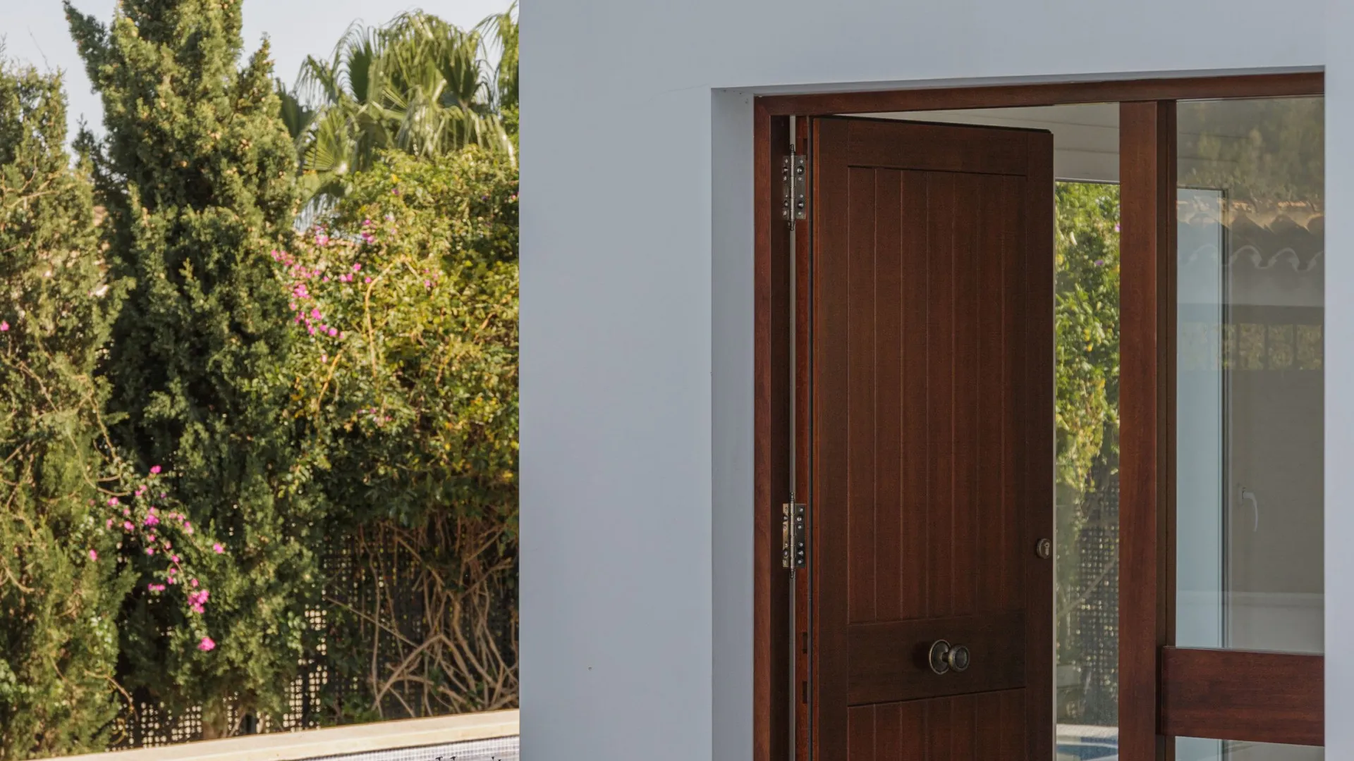 Génova, casa con 3 dormitorios en venta