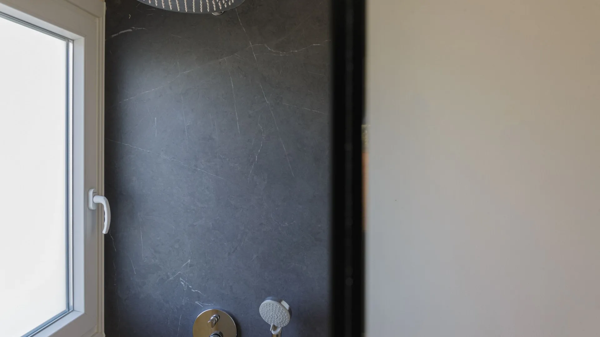 Génova, casa con 3 dormitorios en venta