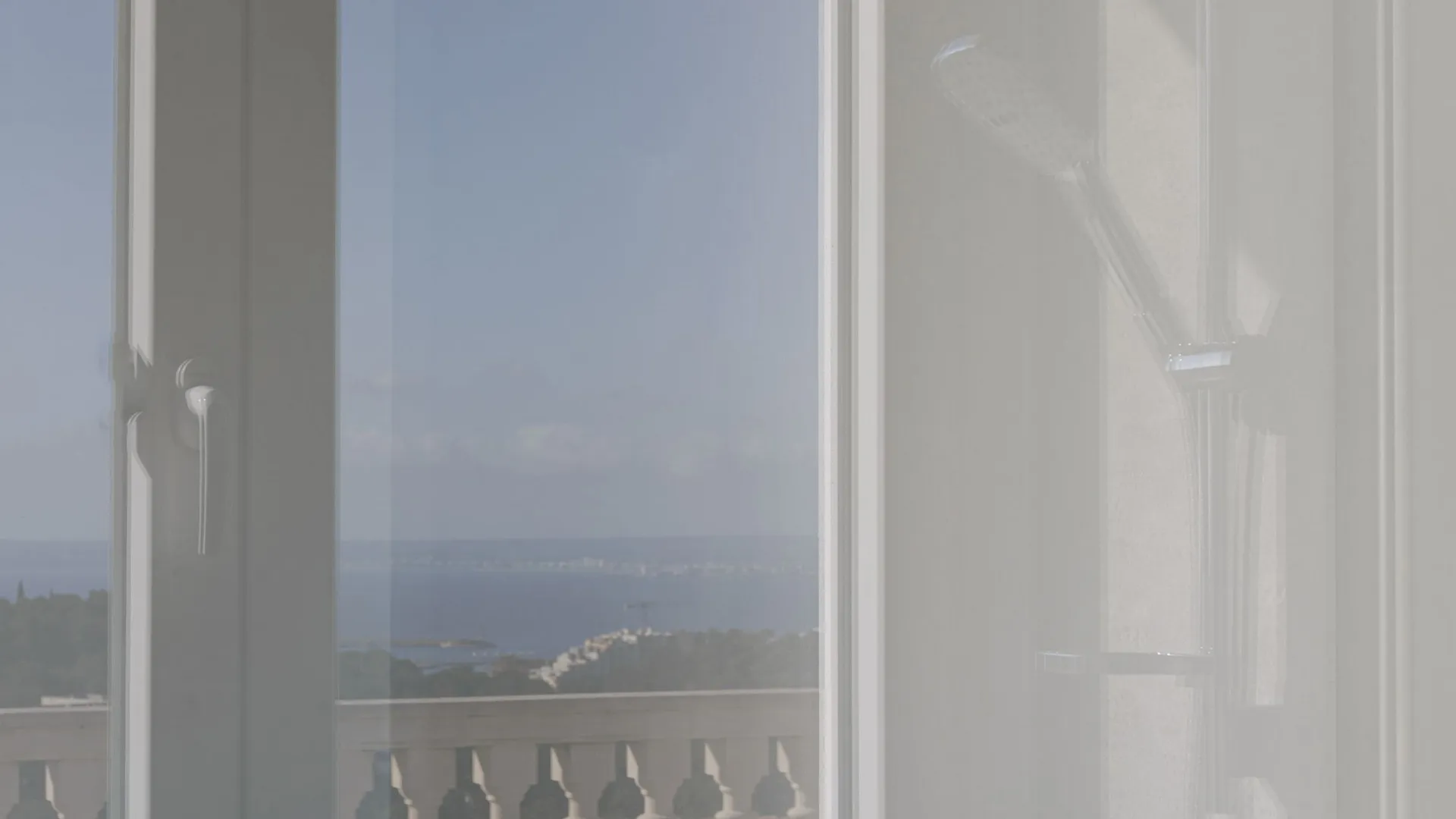 Génova, casa con 3 dormitorios en venta