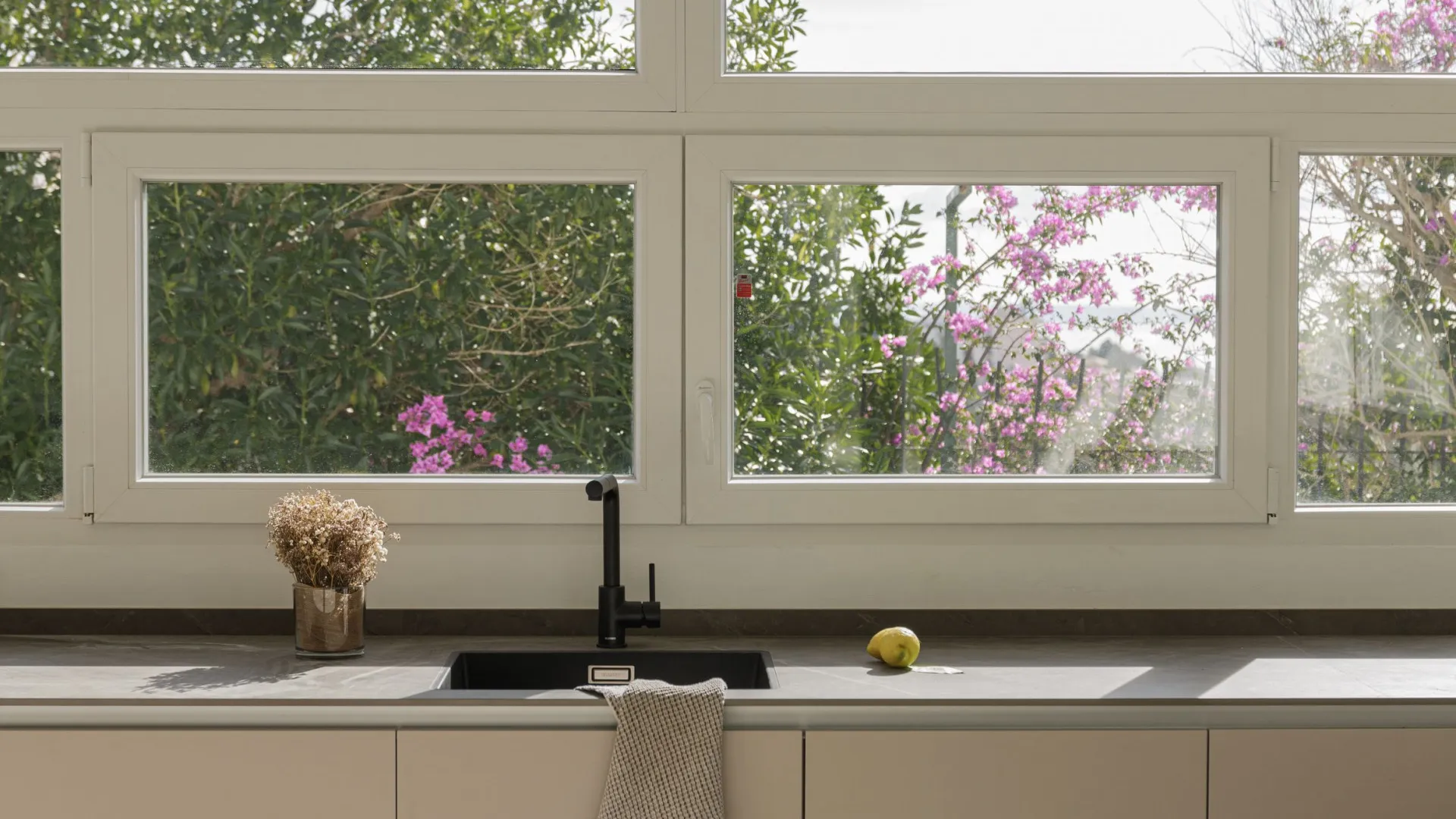 Génova, casa con 3 dormitorios en venta