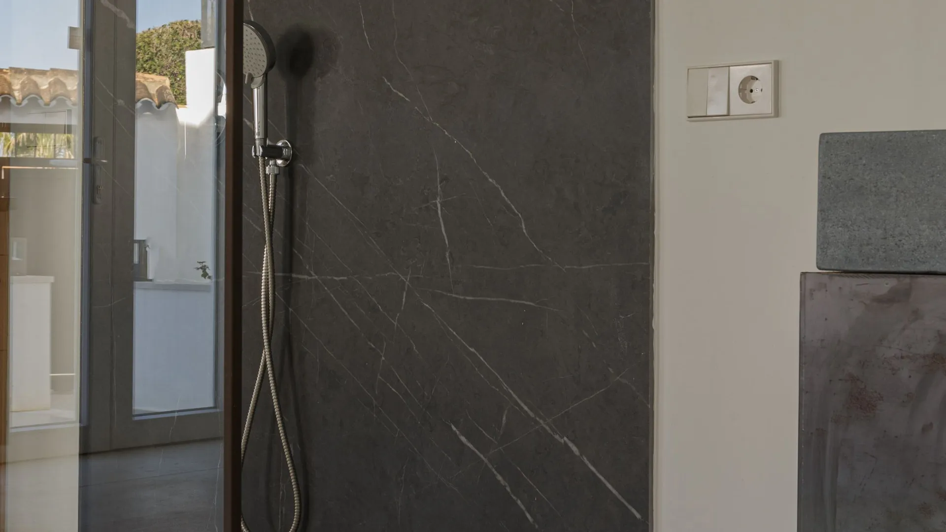 Génova, casa con 3 dormitorios en venta