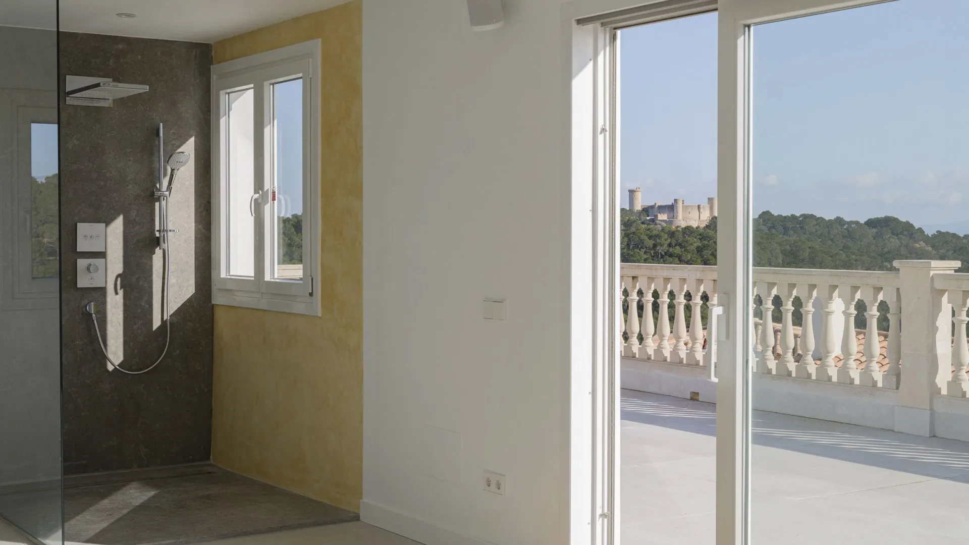 Génova, casa con 3 dormitorios en venta