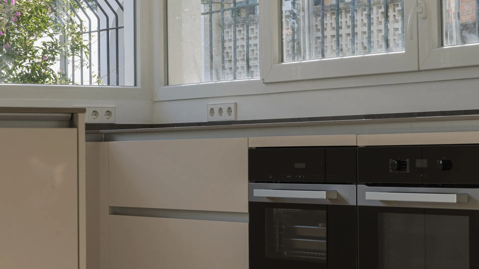 Génova, casa con 3 dormitorios en venta