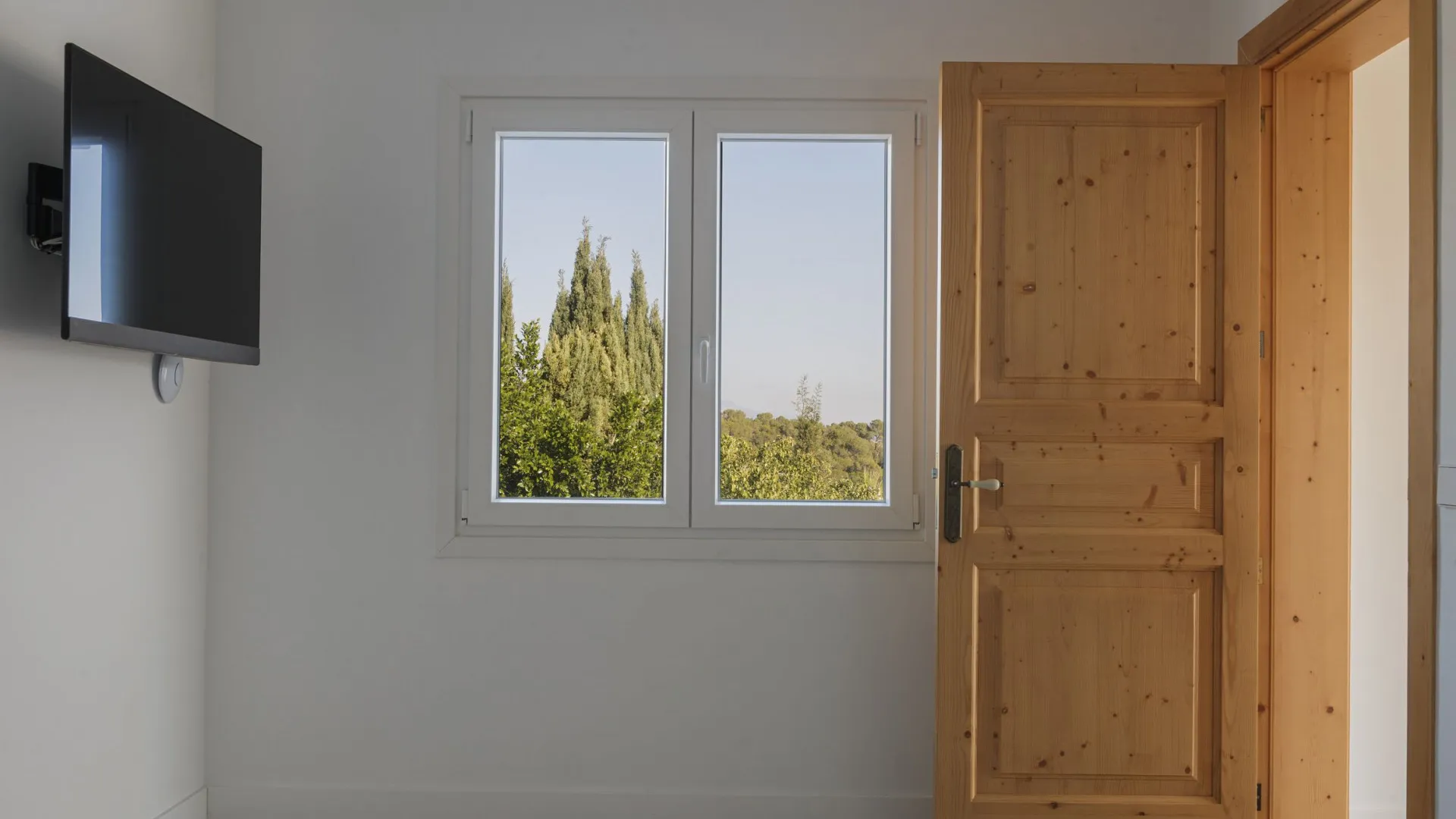 Génova, casa con 3 dormitorios en venta