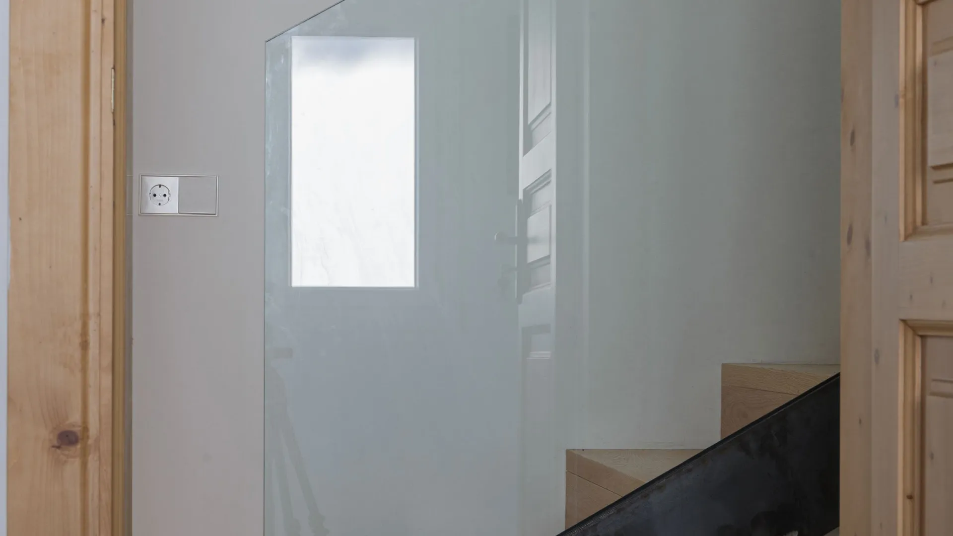 Génova, casa con 3 dormitorios en venta