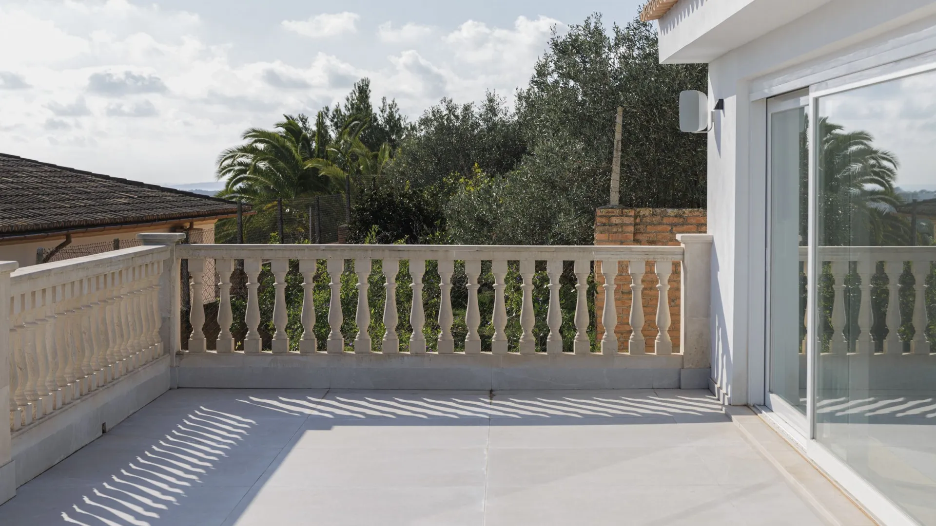 Génova, casa con 3 dormitorios en venta