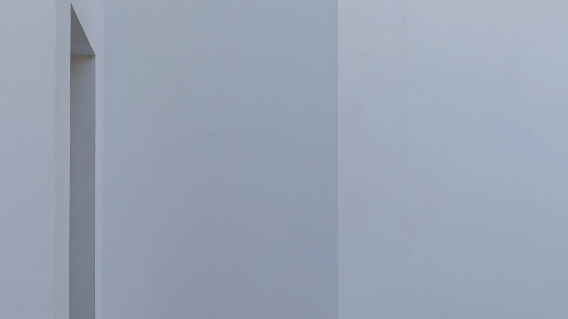 Génova, casa con 3 dormitorios en venta