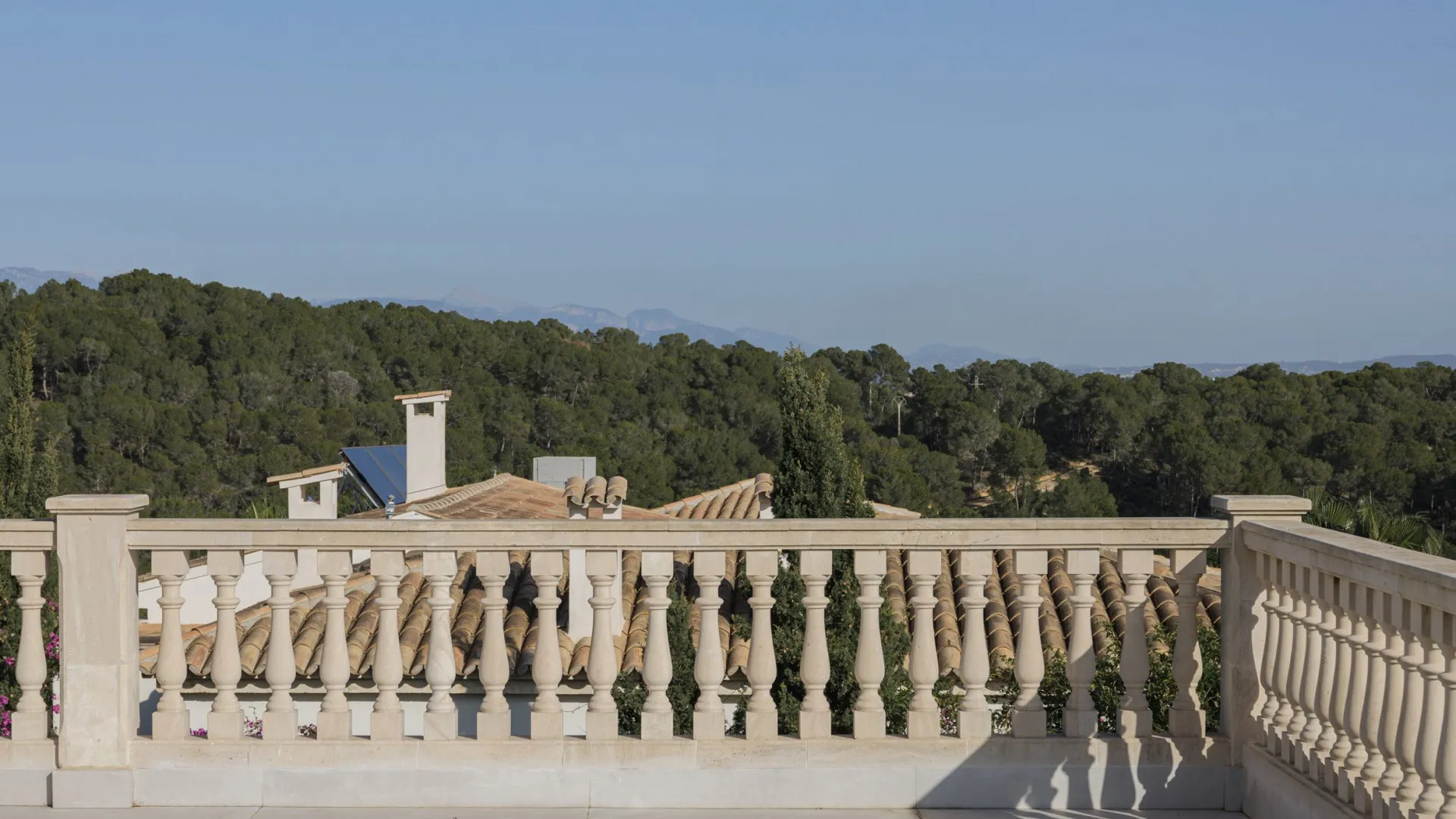 Génova, casa con 3 dormitorios en venta