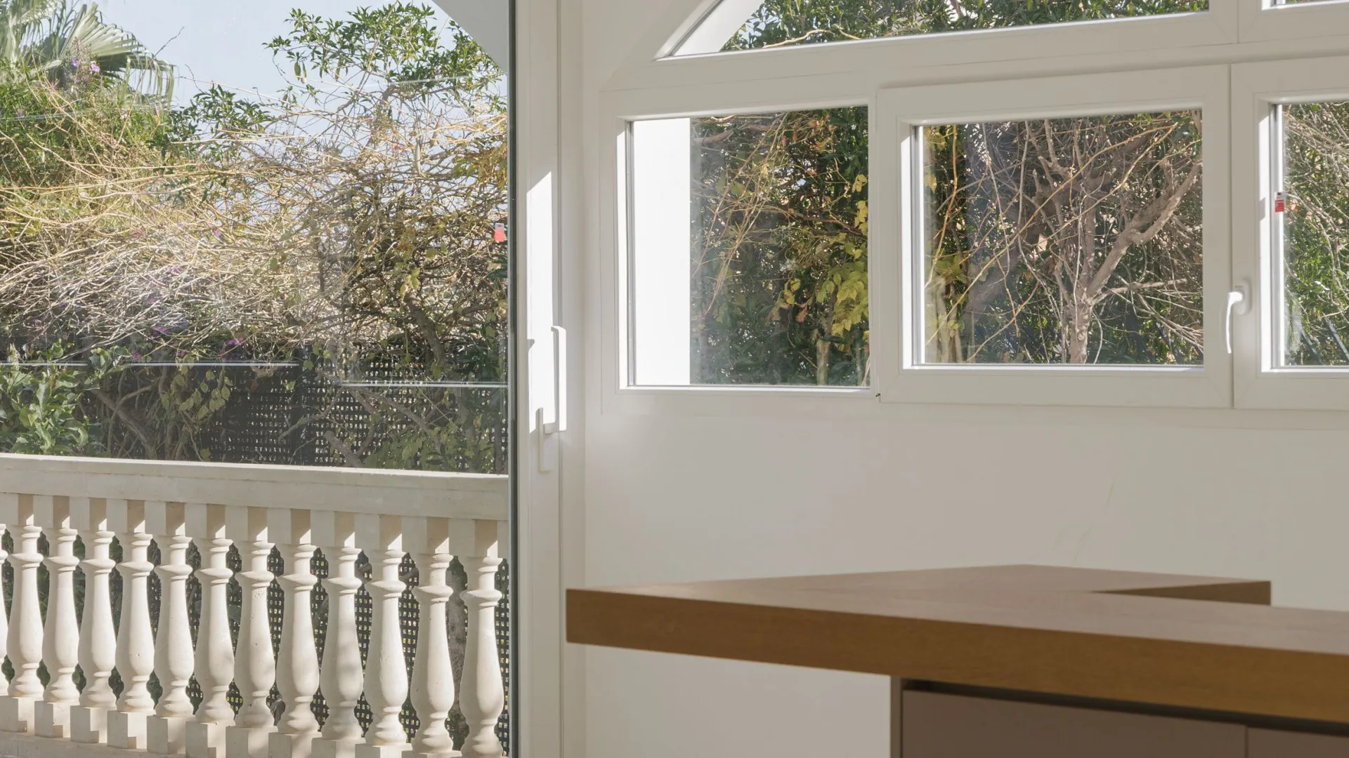 Génova, casa con 3 dormitorios en venta