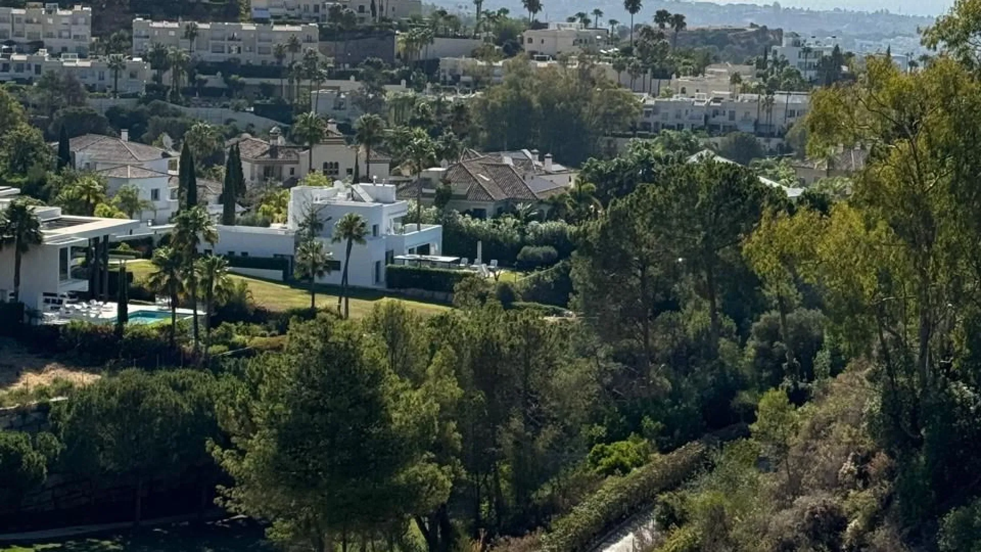 Se vende Ático en La Quinta