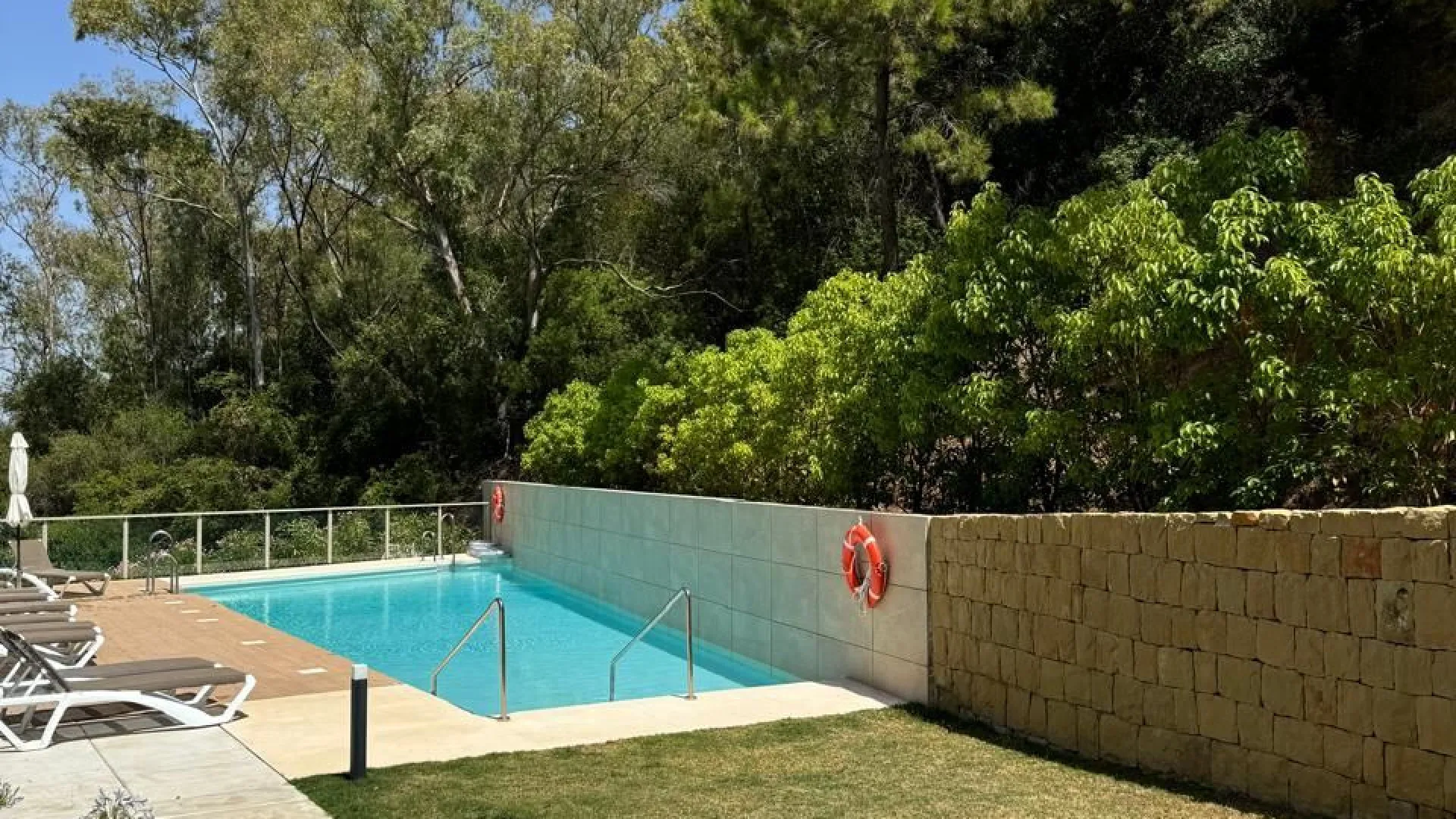 Se vende Ático en La Quinta