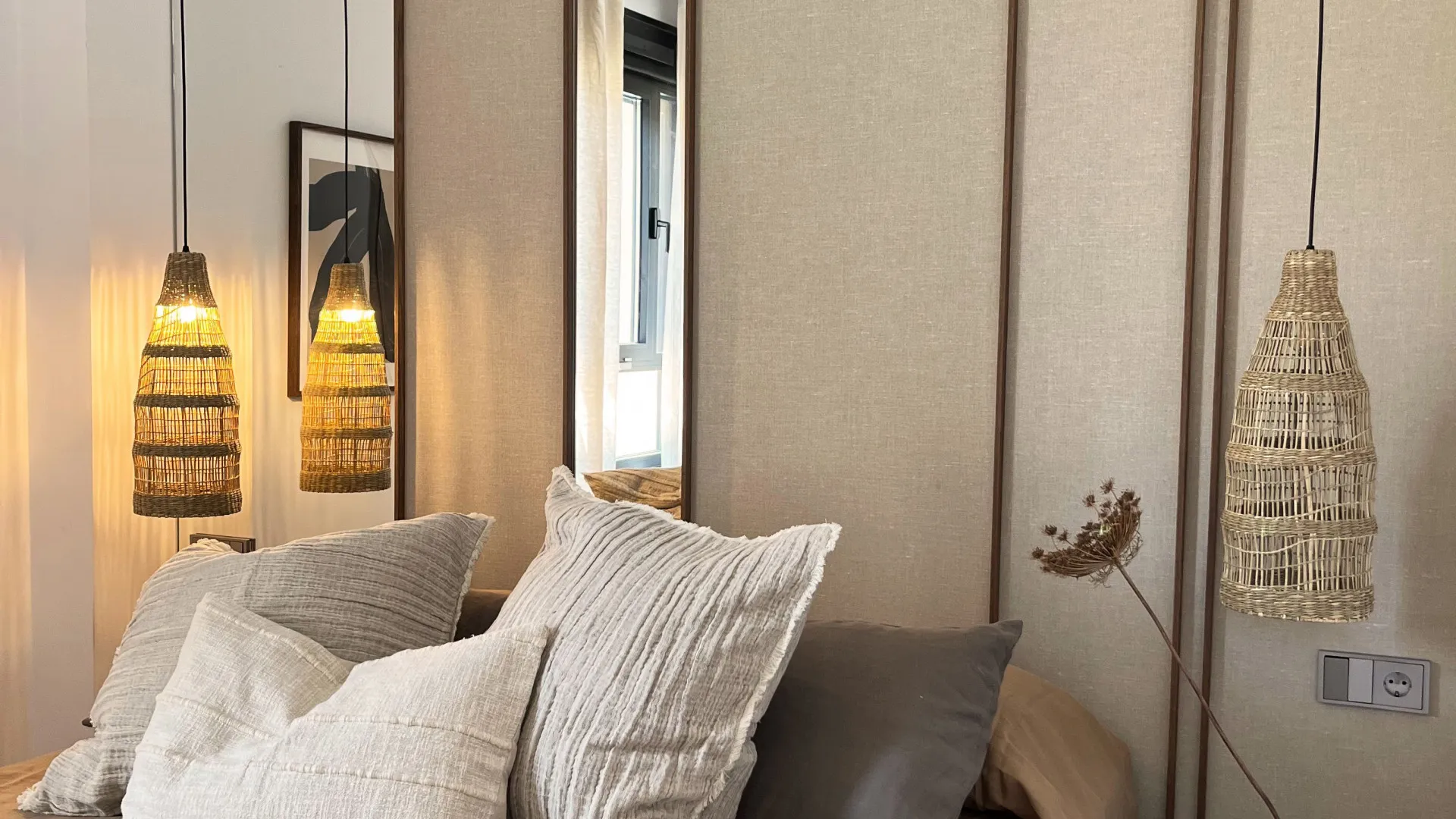 Se vende Ático en La Quinta