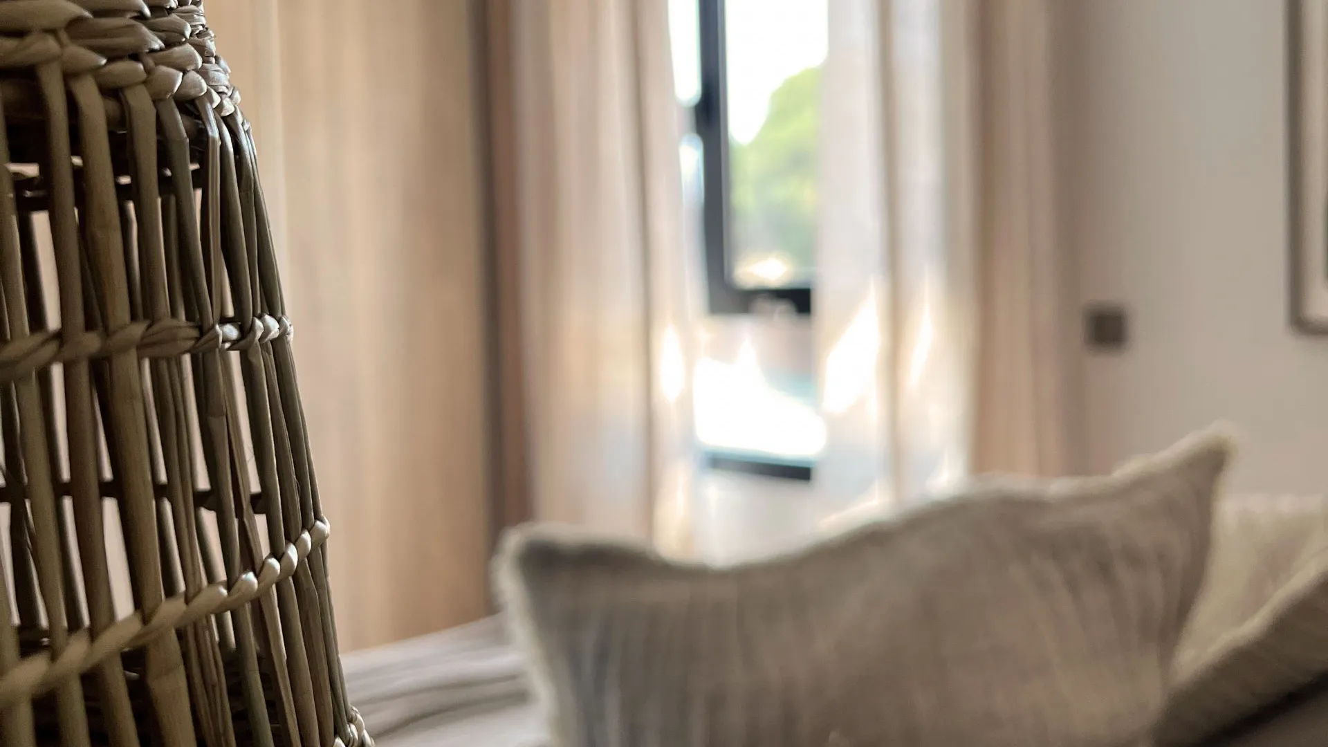 Se vende Ático en La Quinta