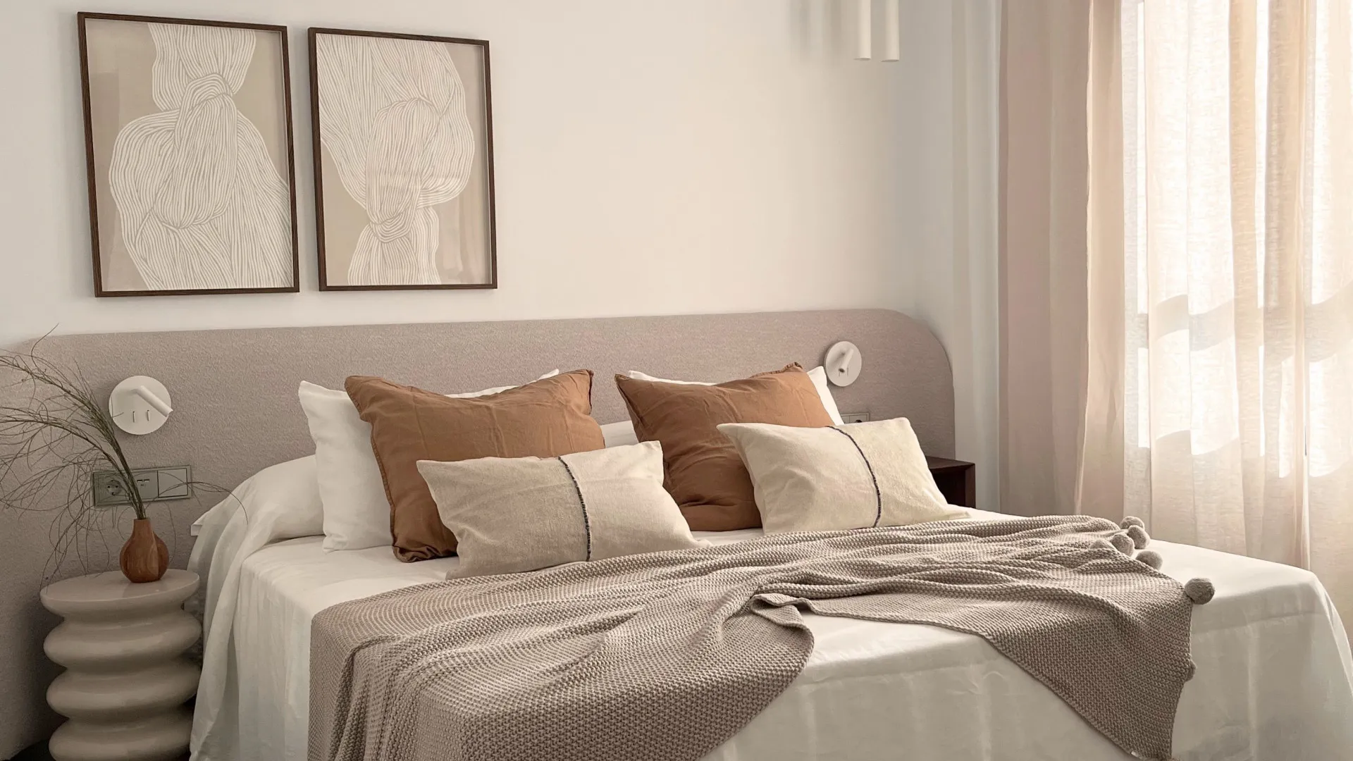 Se vende Ático en La Quinta