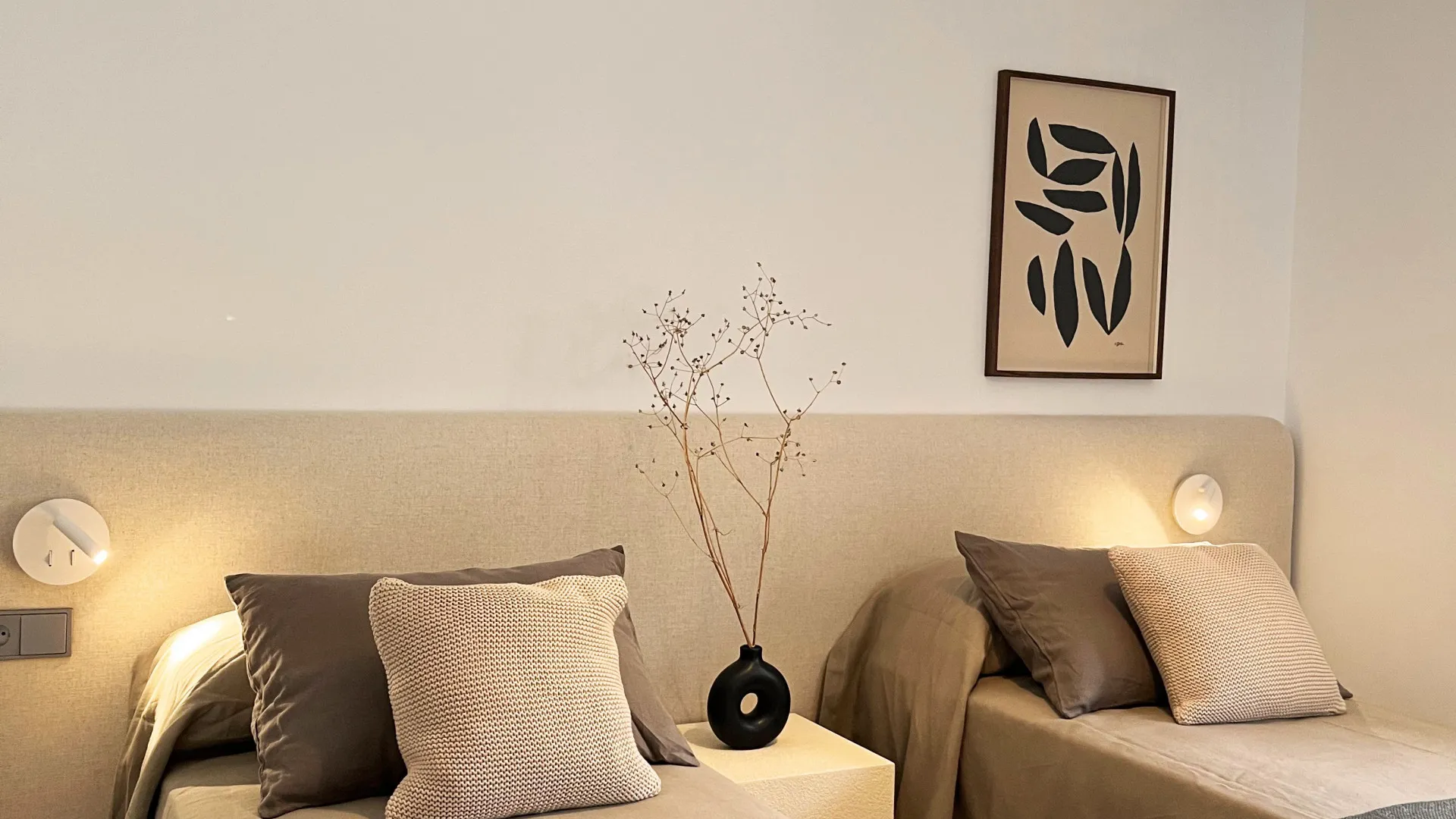 Se vende Ático en La Quinta