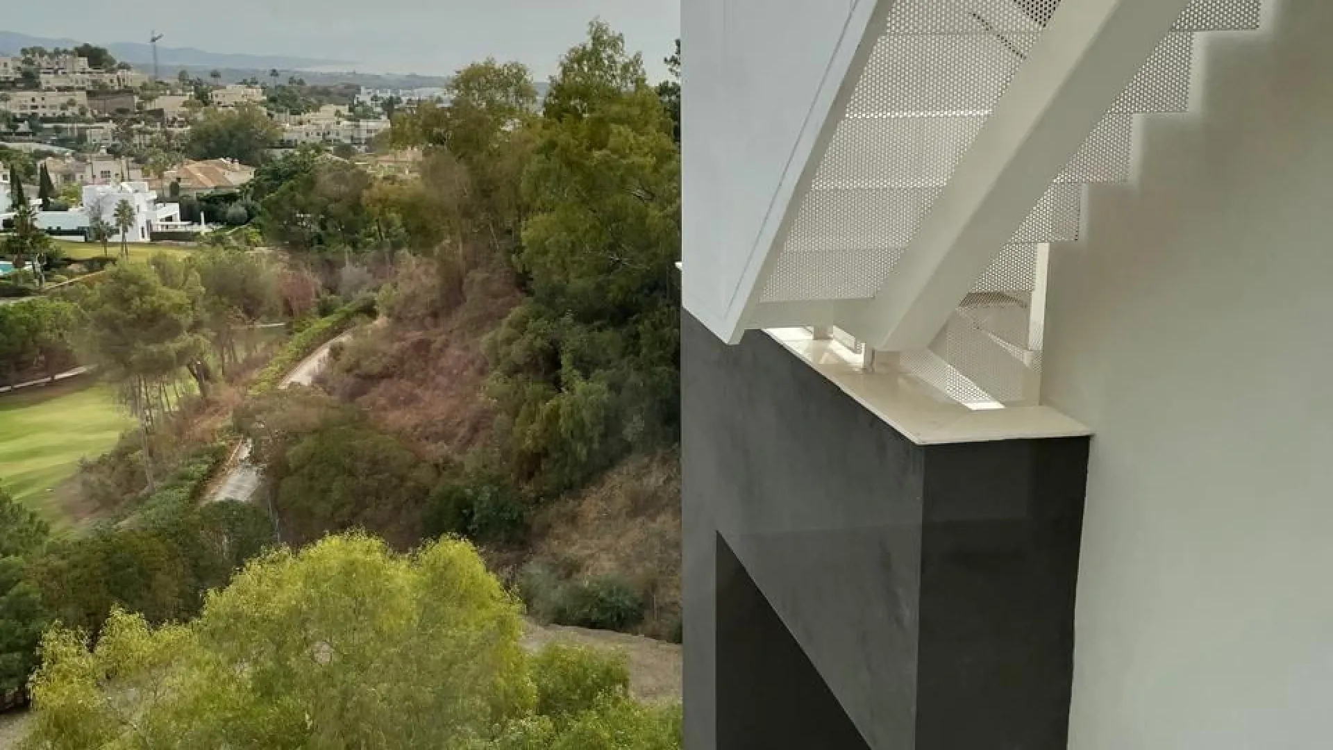 Se vende Ático en La Quinta