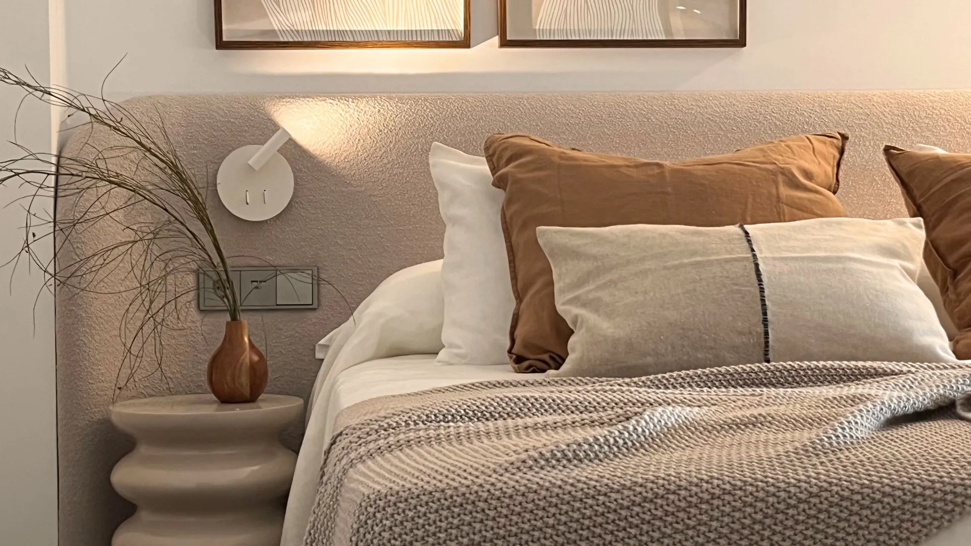 Se vende Ático en La Quinta