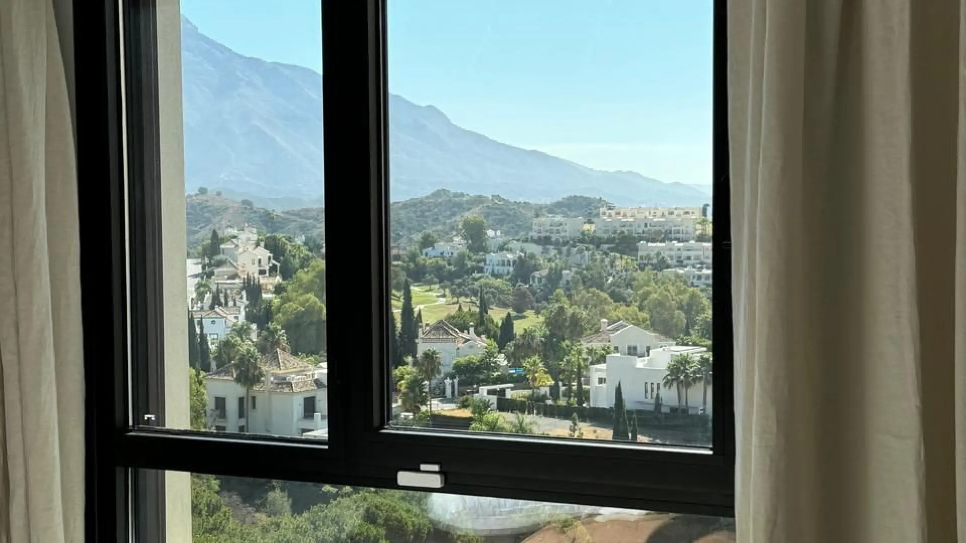 Se vende Ático en La Quinta