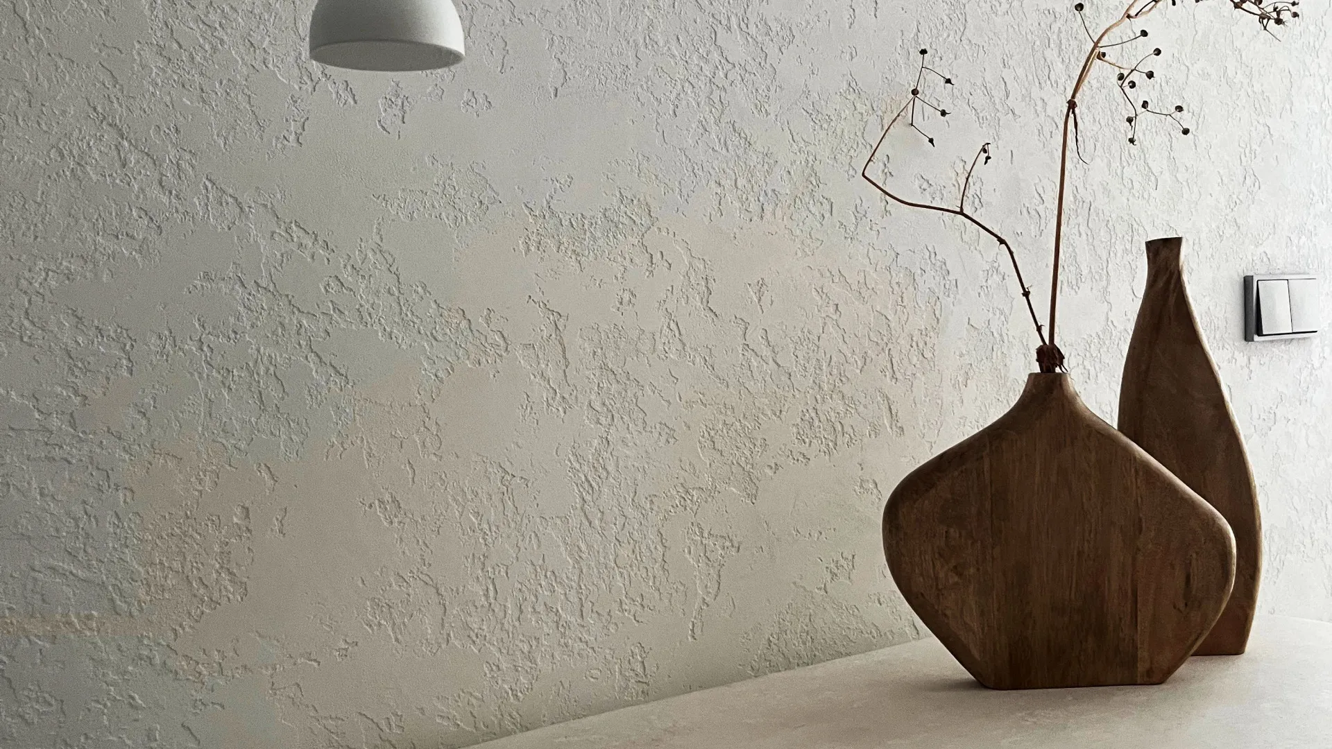 Se vende Ático en La Quinta