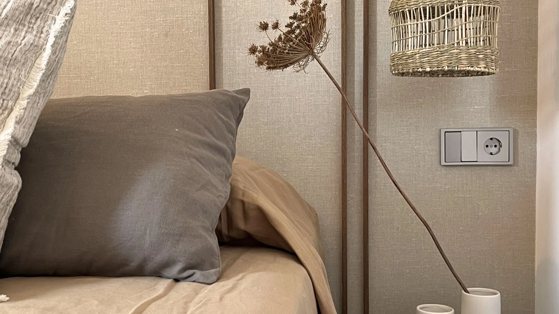 Se vende Ático en La Quinta