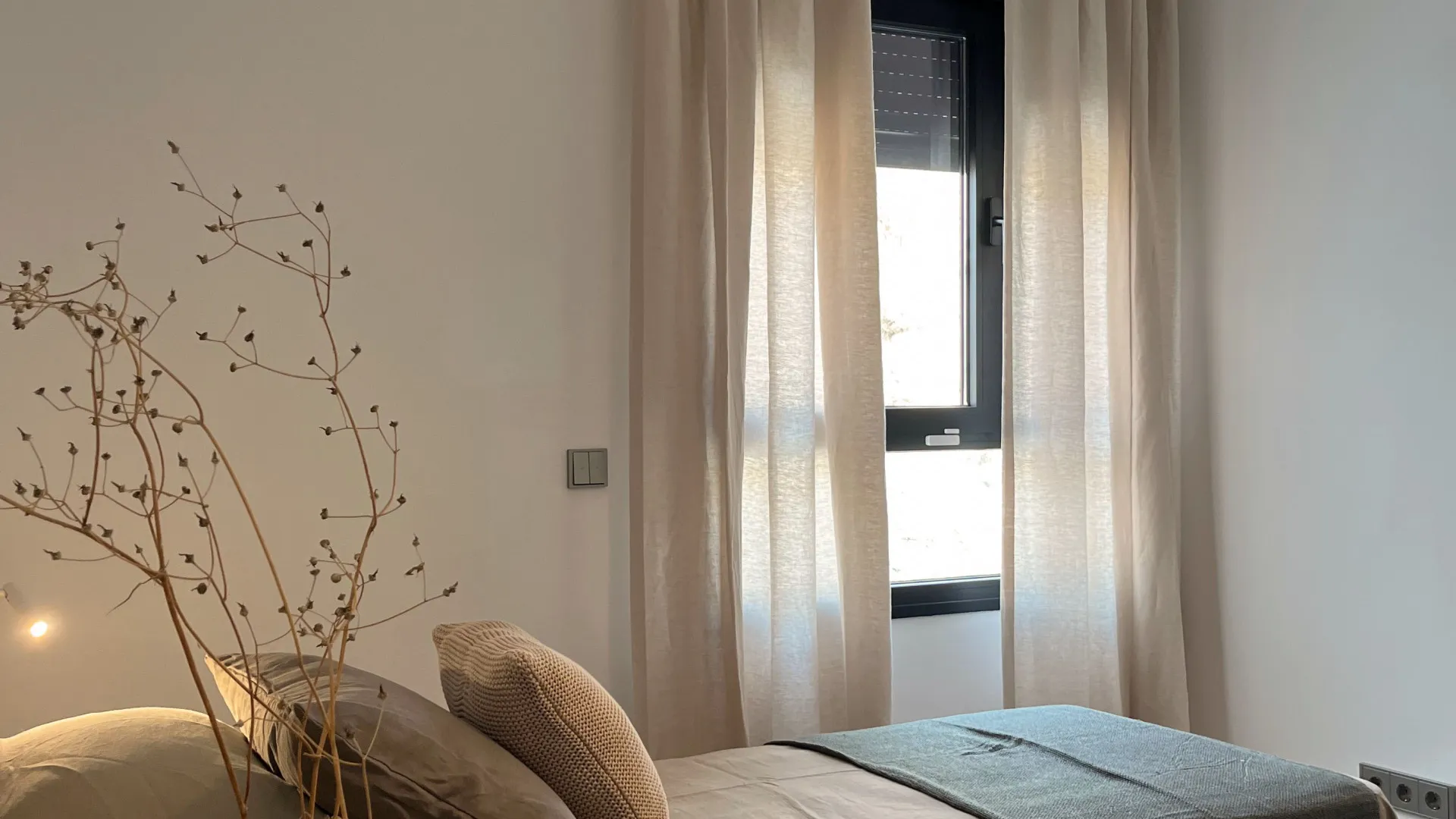 Se vende Ático en La Quinta