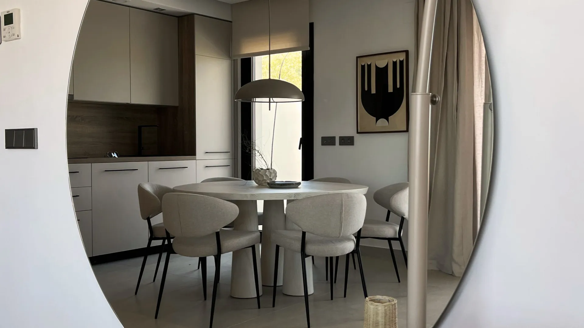 Se vende Ático en La Quinta