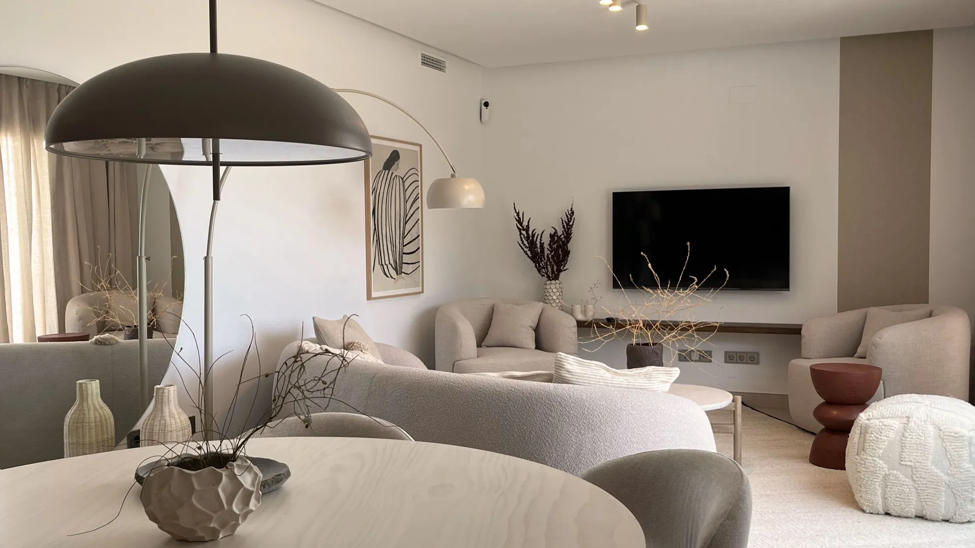 Se vende Ático en La Quinta