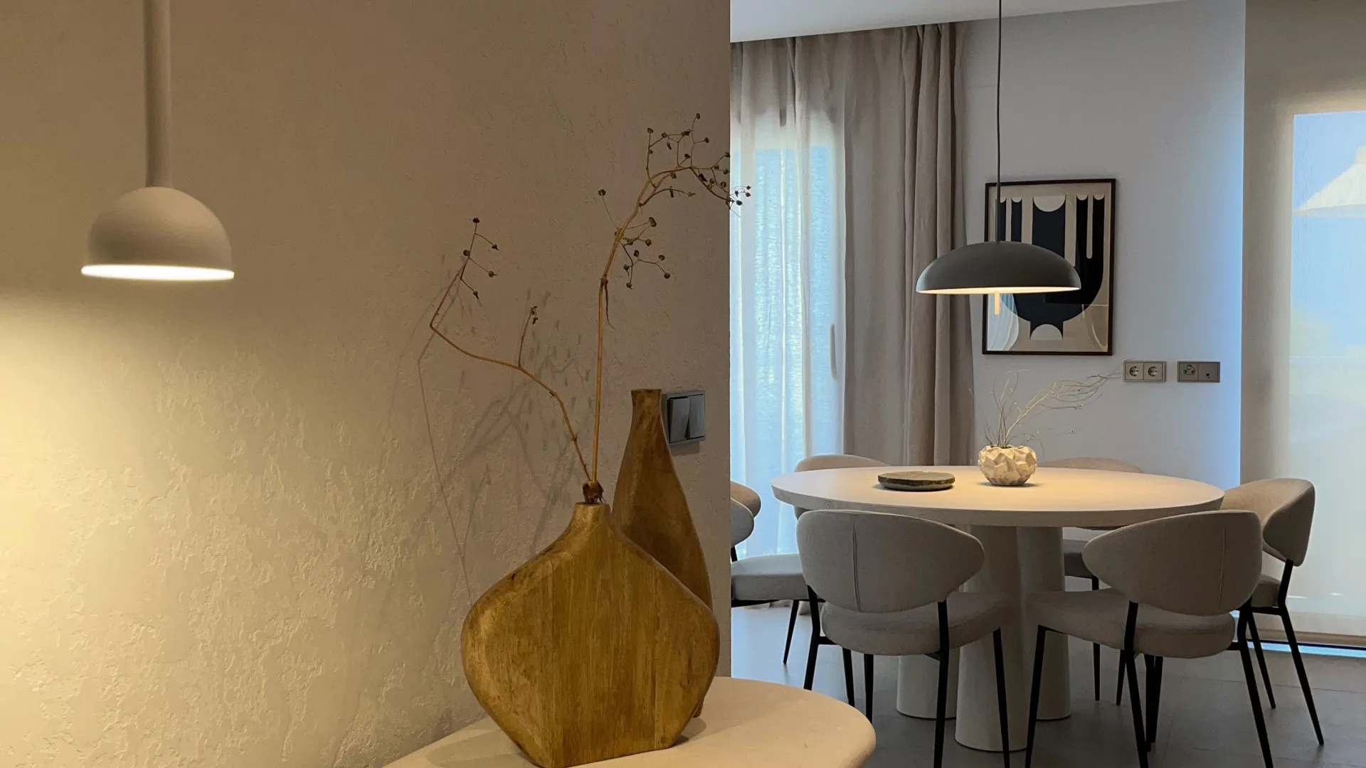 Se vende Ático en La Quinta