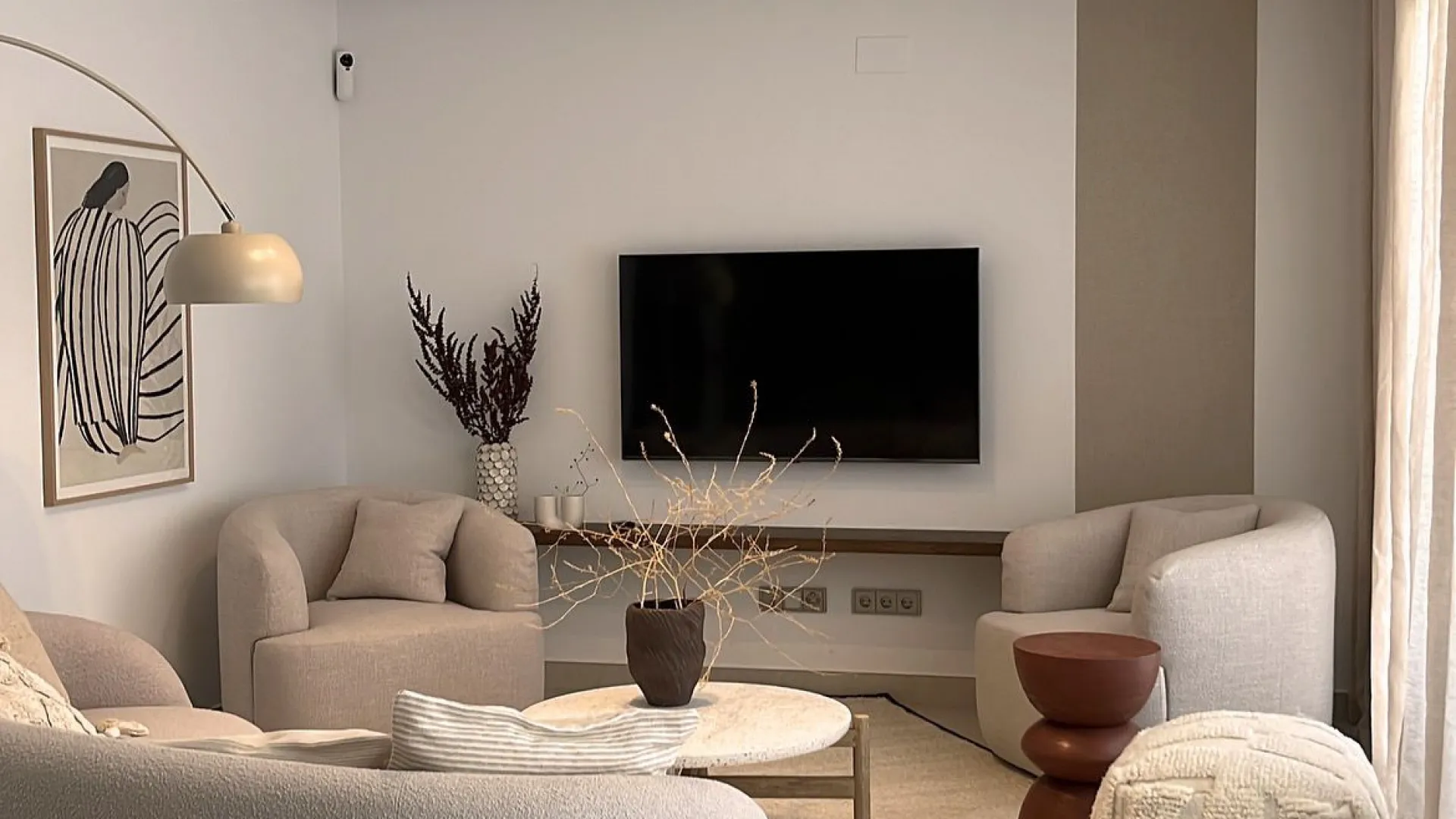 Se vende Ático en La Quinta