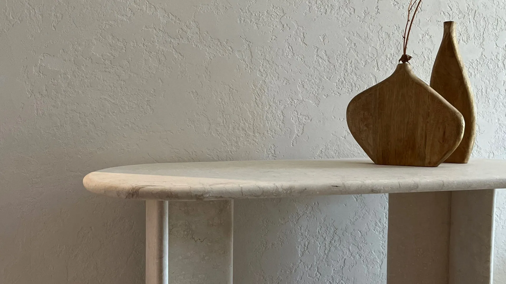 Se vende Ático en La Quinta