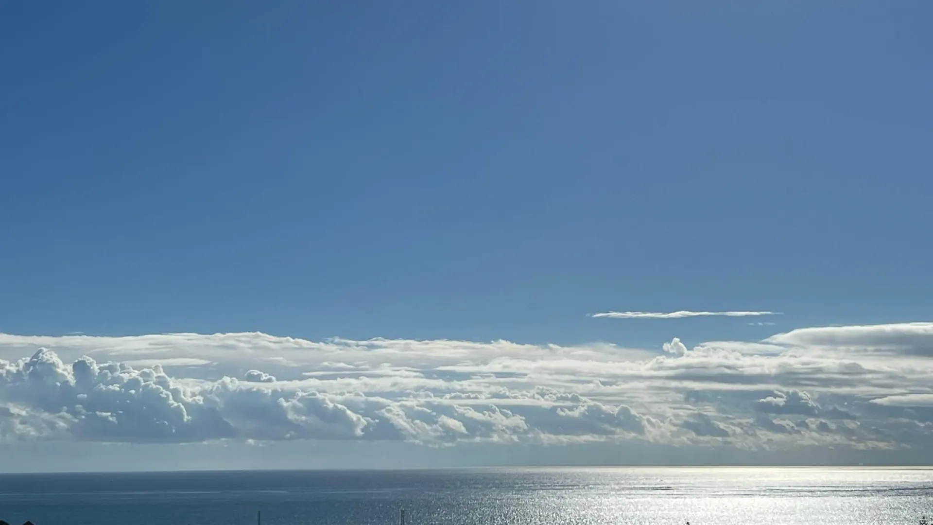 Parcela en venta en Cala de Mijas