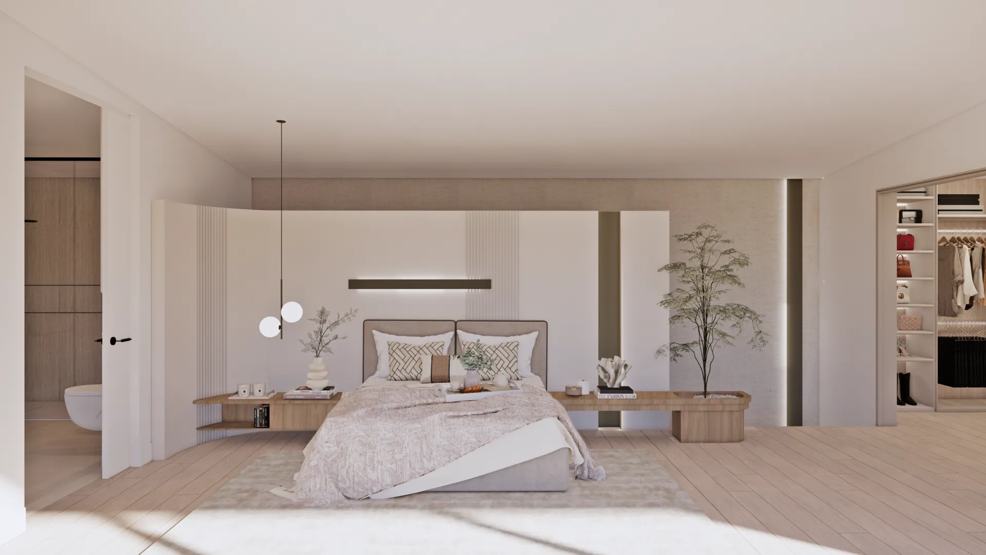 Villa for sale in Pinos de Alhaurín with 4 bedrooms