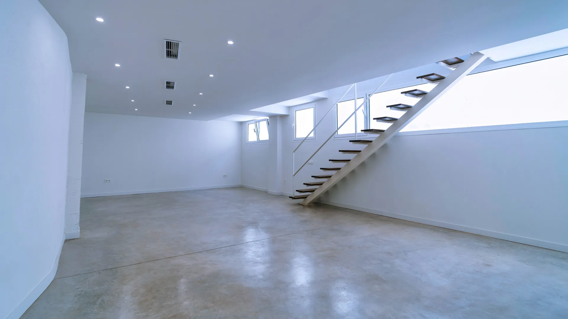 Villa for sale in Pinos de Alhaurín with 4 bedrooms