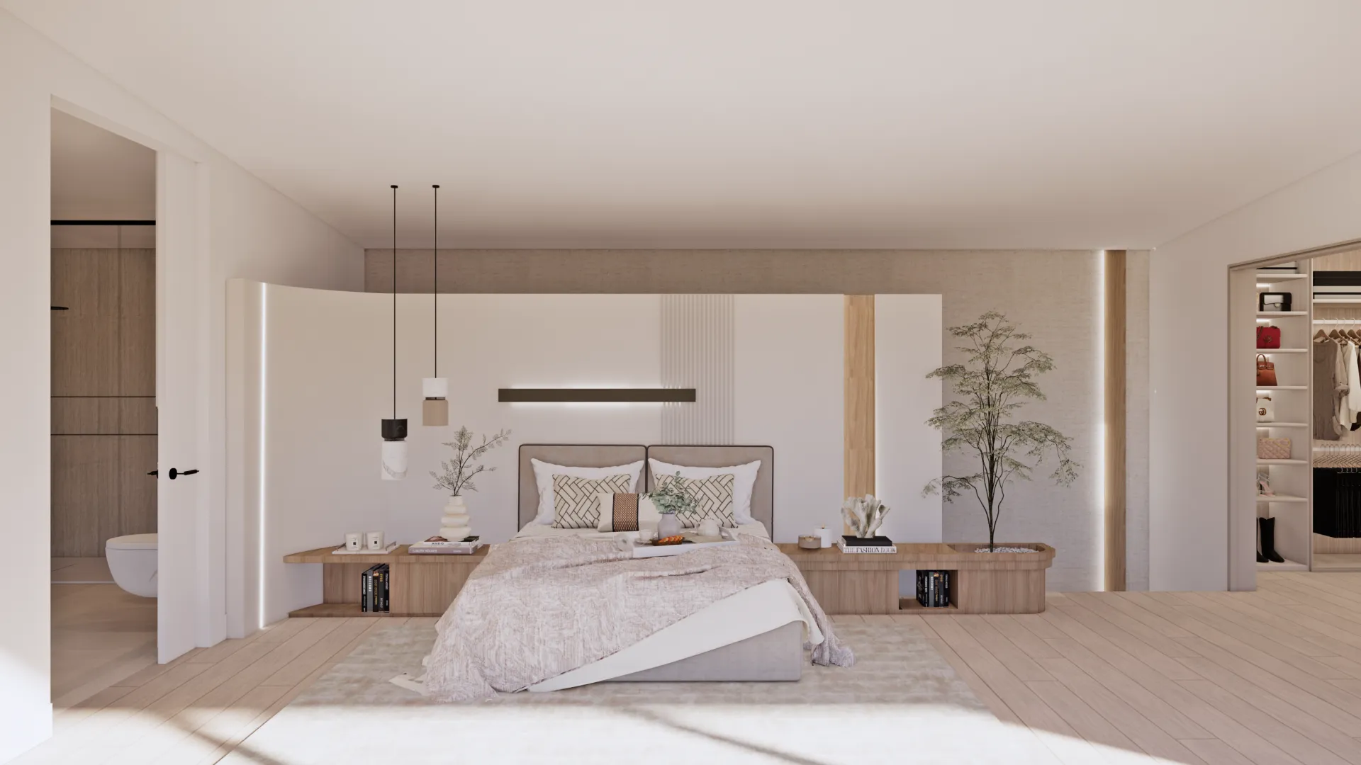 Villa for sale in Pinos de Alhaurín with 4 bedrooms